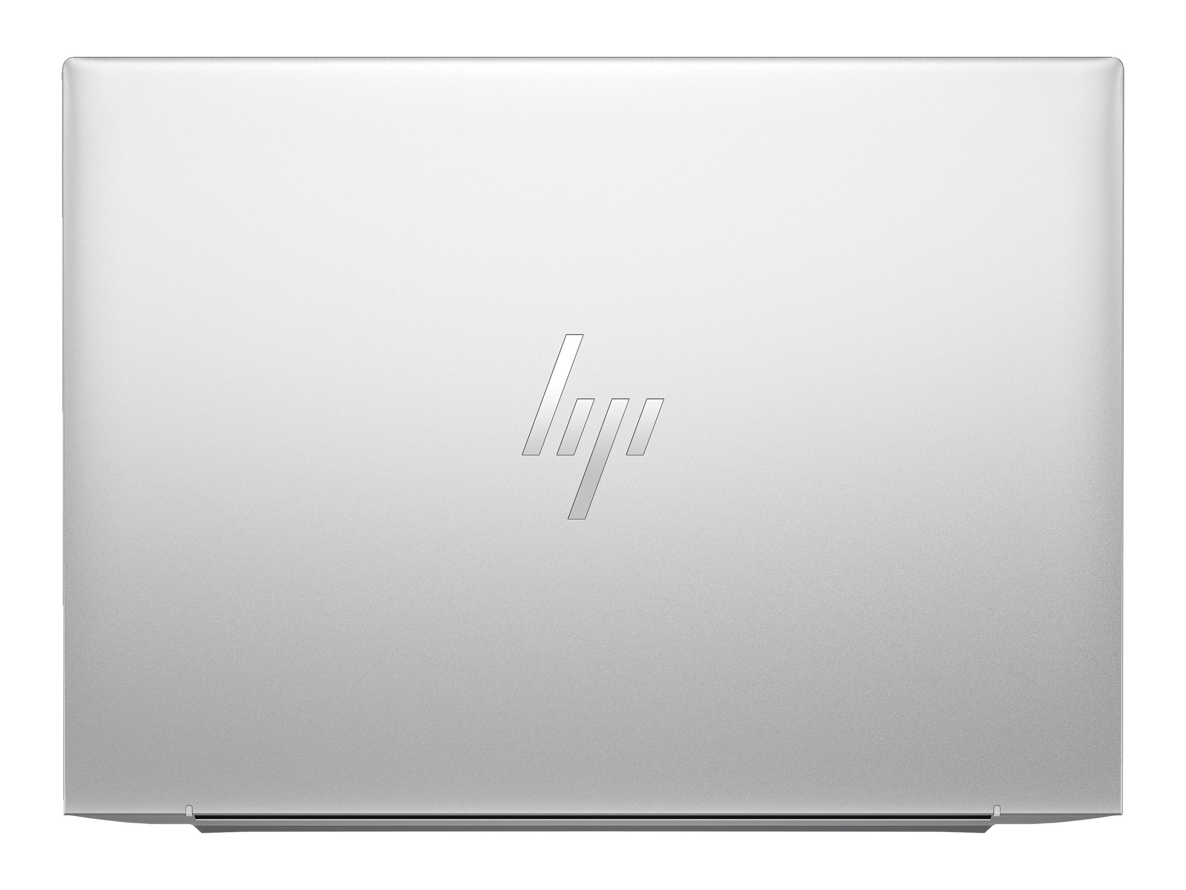 HP EliteBook 835 G11 Notebook - AMD Ryzen 5 8540U / 3.2 GHz - Win 11 Pro - Radeon 740M - 16 GB RAM - 512 GB SSD NVMe - 33.8 cm (13.3") HP EliteBook 835 G11 Notebook - AMD Ryzen 5 8540U / 3.2 GHz - Win 11 Pro - Radeon 740M - 16 GB RAM - 512 GB SSD NVMe - 33.8 cm (13.3")