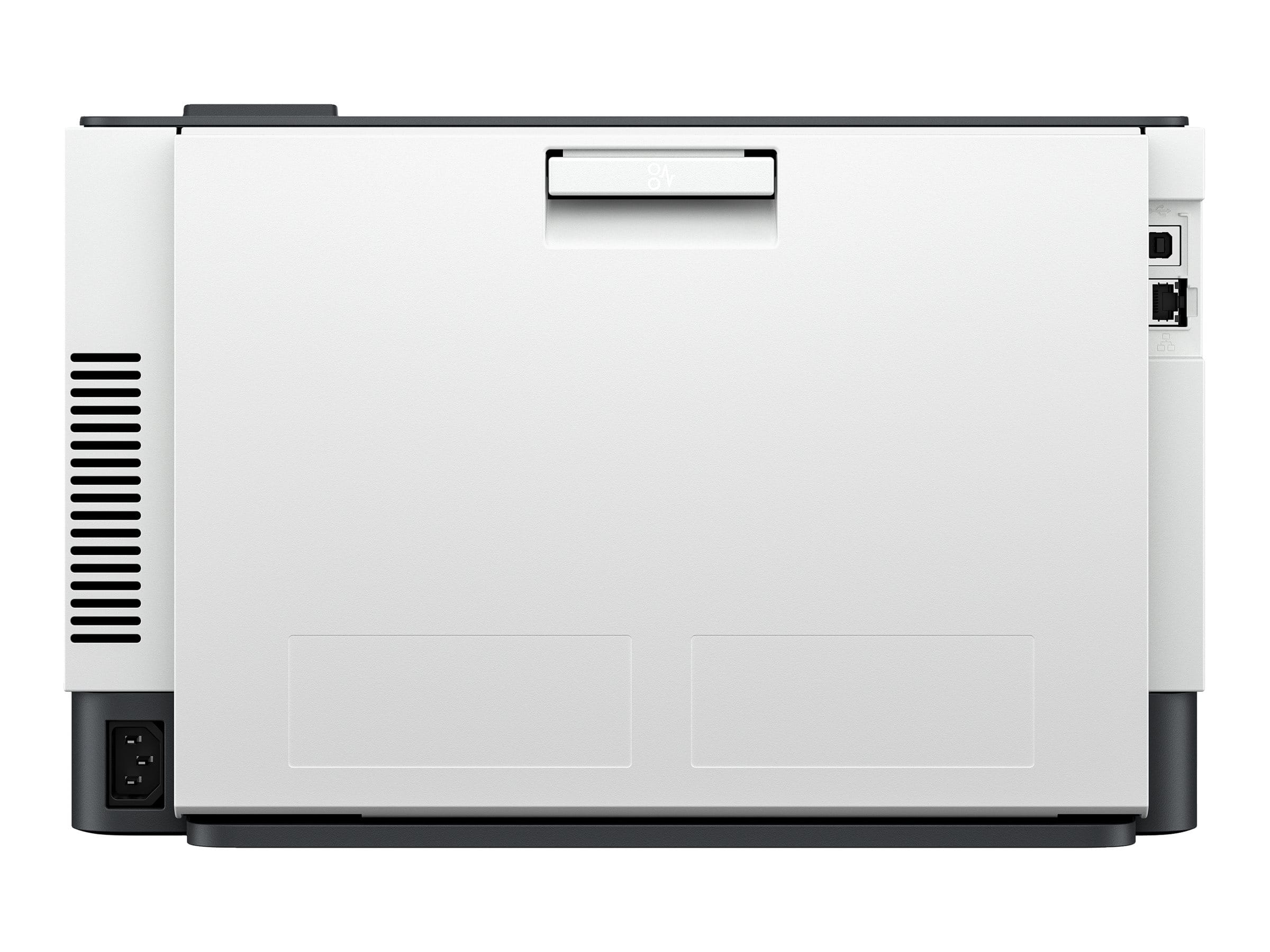 HP Color LaserJet Pro 3202dw - Drucker - Farbe - Duplex - Laser - A4/Legal - 600 x 600 dpi - bis zu 25 Seiten/Min. (einfarbig)/