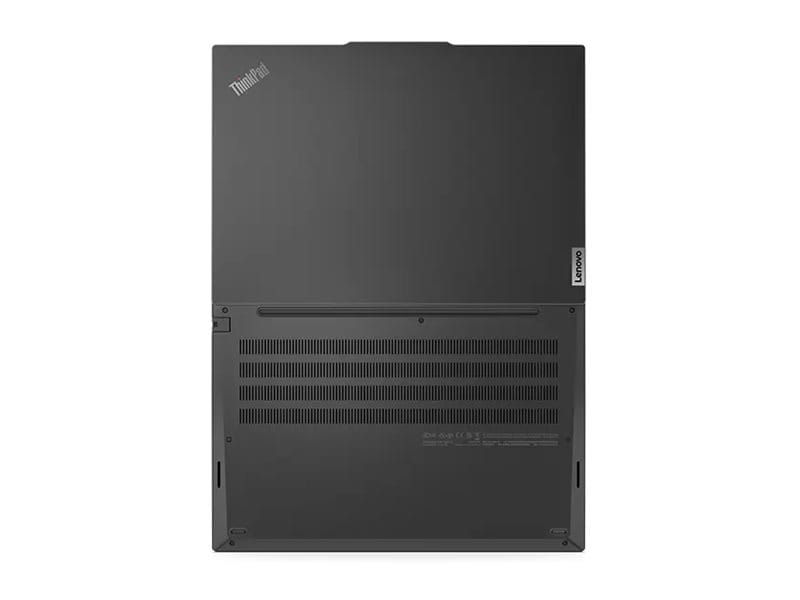 Lenovo ThinkPad E16 Gen 2 21MA - Intel Core Ultra 5 125U / 1.3 GHz - Win 11 Pro - Intel Graphics - 16 GB RAM - 512 GB SSD TCG Opal Encryption 2, NVMe - 40.6 cm (16") Lenovo ThinkPad E16 Gen 2 21MA - Intel Core Ultra 5 125U / 1.3 GHz - Win 11 Pro - Intel Graphics - 16 GB RAM - 512 GB SSD TCG Opal Encryption 2, NVMe - 40.6 cm (16")
