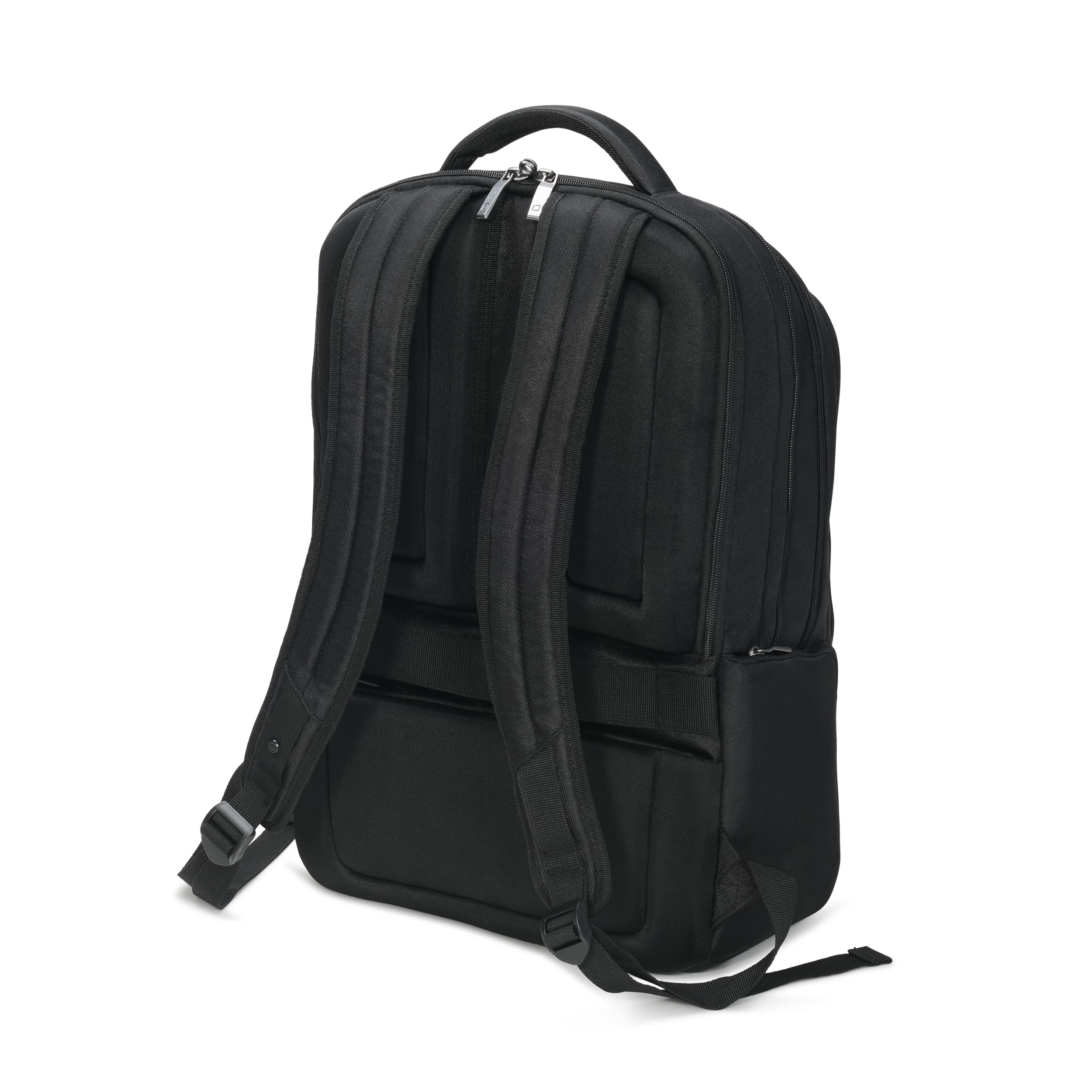 Dicota Eco Backpack SELECT - Notebook-Rucksack