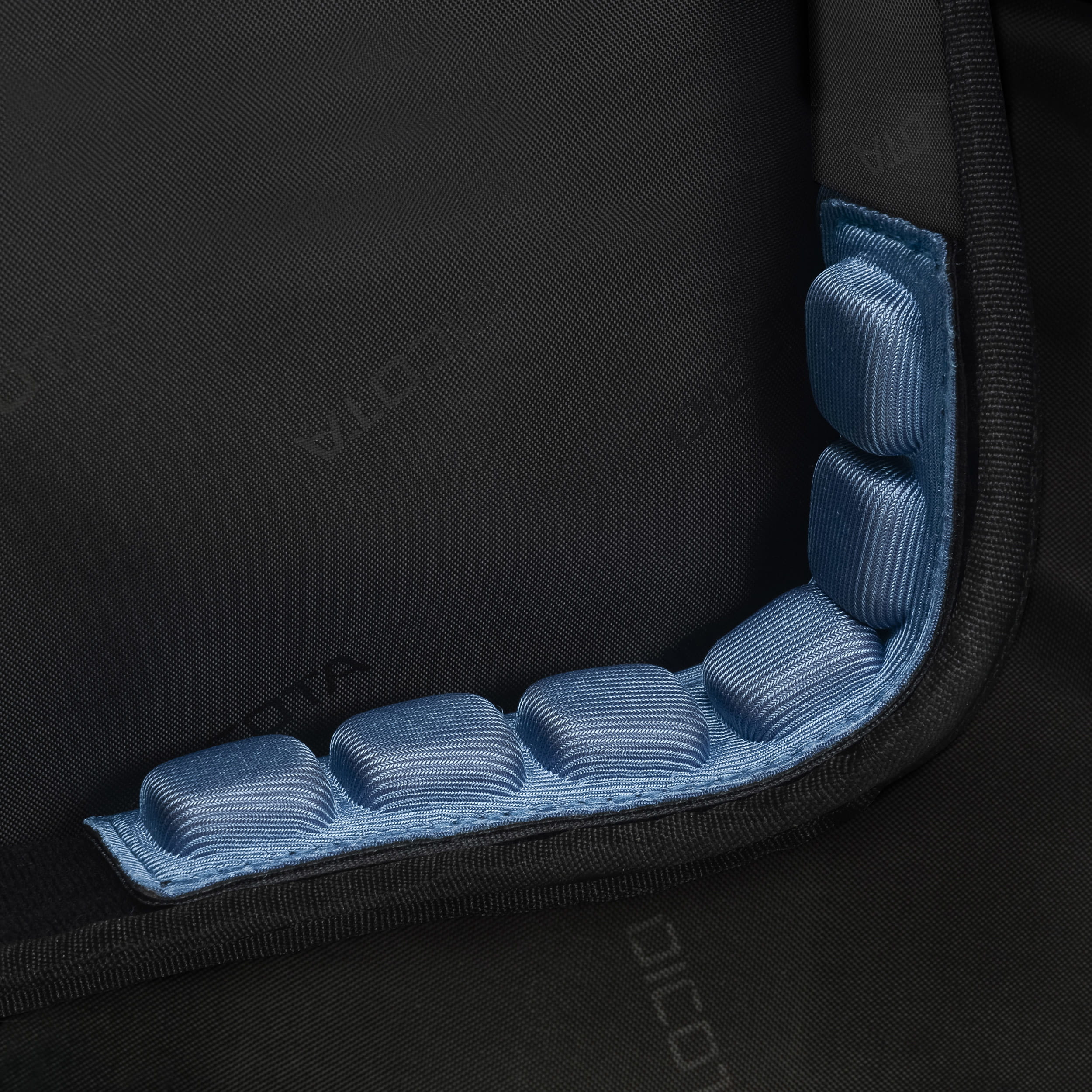 Dicota Eco Backpack SELECT - Notebook-Rucksack