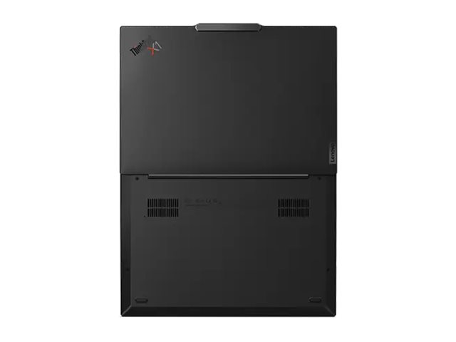 Lenovo ThinkPad X1 Carbon Gen 12 21KC - 180°-Scharnierdesign - Intel Core Ultra 7 155U / 1.7 GHz - Evo - Win 11 Pro - Intel Graphics - 16 GB RAM - 512 GB SSD TCG Opal Encryption 2, NVMe, Performance - 35.6 cm (14") Lenovo ThinkPad X1 Carbon Gen 12 21KC - 180°-Scharnierdesign - Intel Core Ultra 7 155U / 1.7 GHz - Evo - Win 11 Pro - Intel Graphics - 16 GB RAM - 512 GB SSD TCG Opal Encryption 2, NVMe, Performance - 35.6 cm (14")