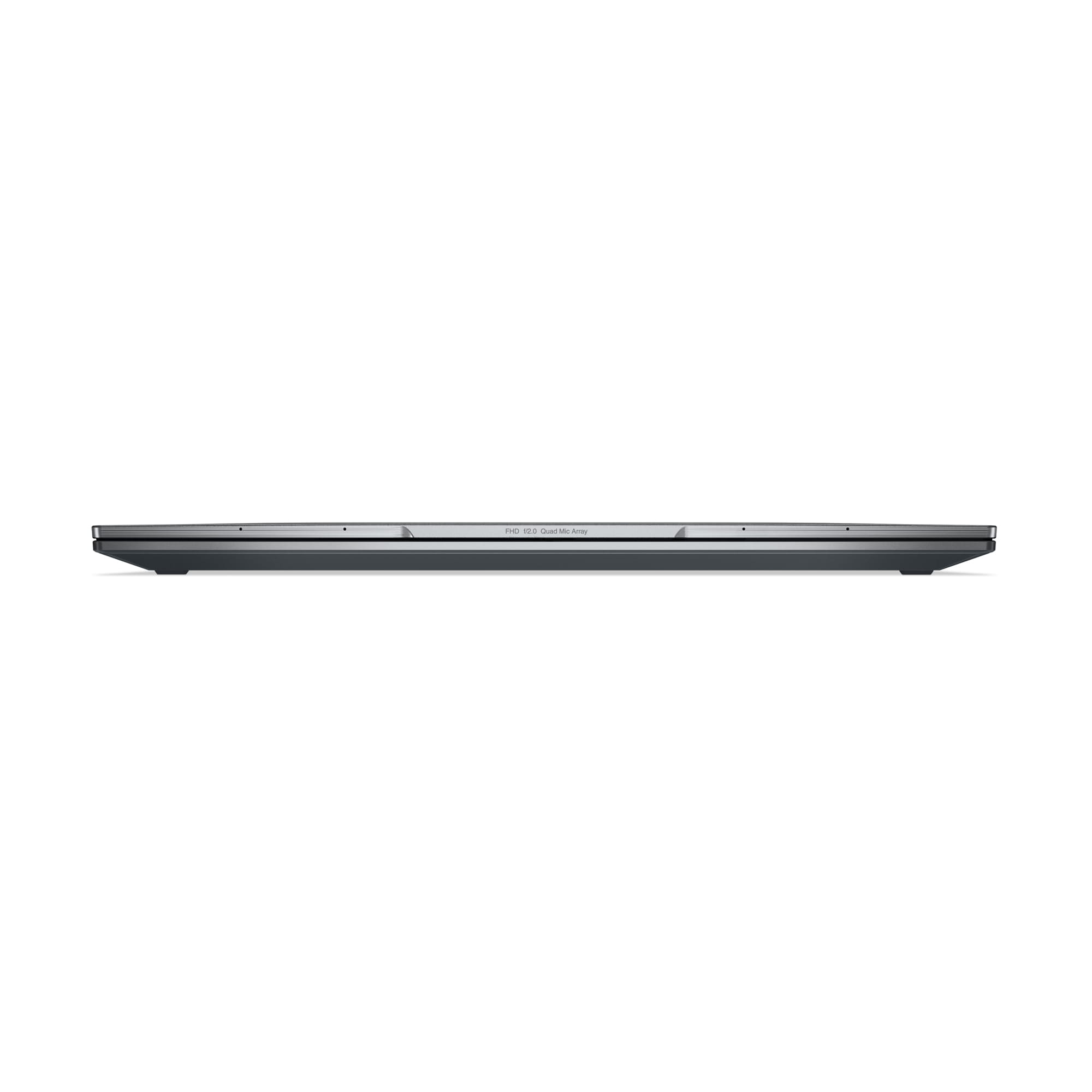 Lenovo ThinkPad X1 Yoga, Intel® Core™ i7, 35,6 cm (14"), 1920 x 1200 Pixel, 16 GB, 512 GB, Grau