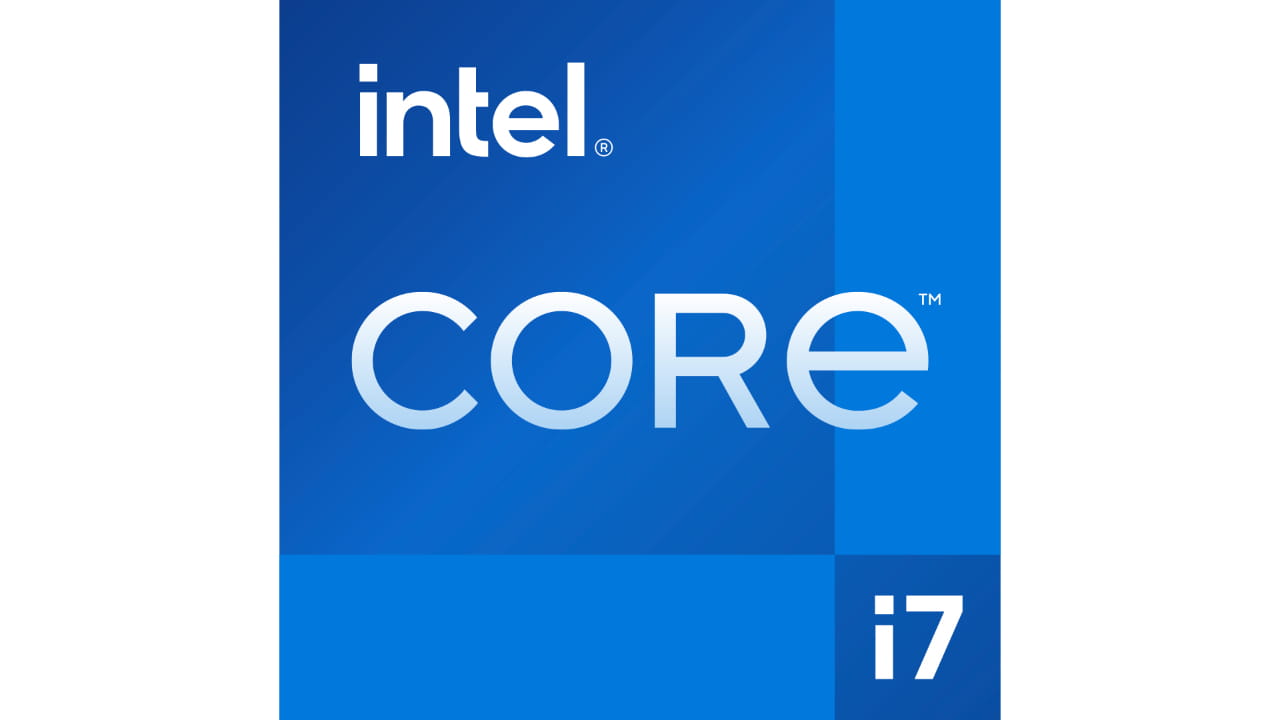 Intel Core i7 i7-14700K - 3.4 GHz - 20 Kerne