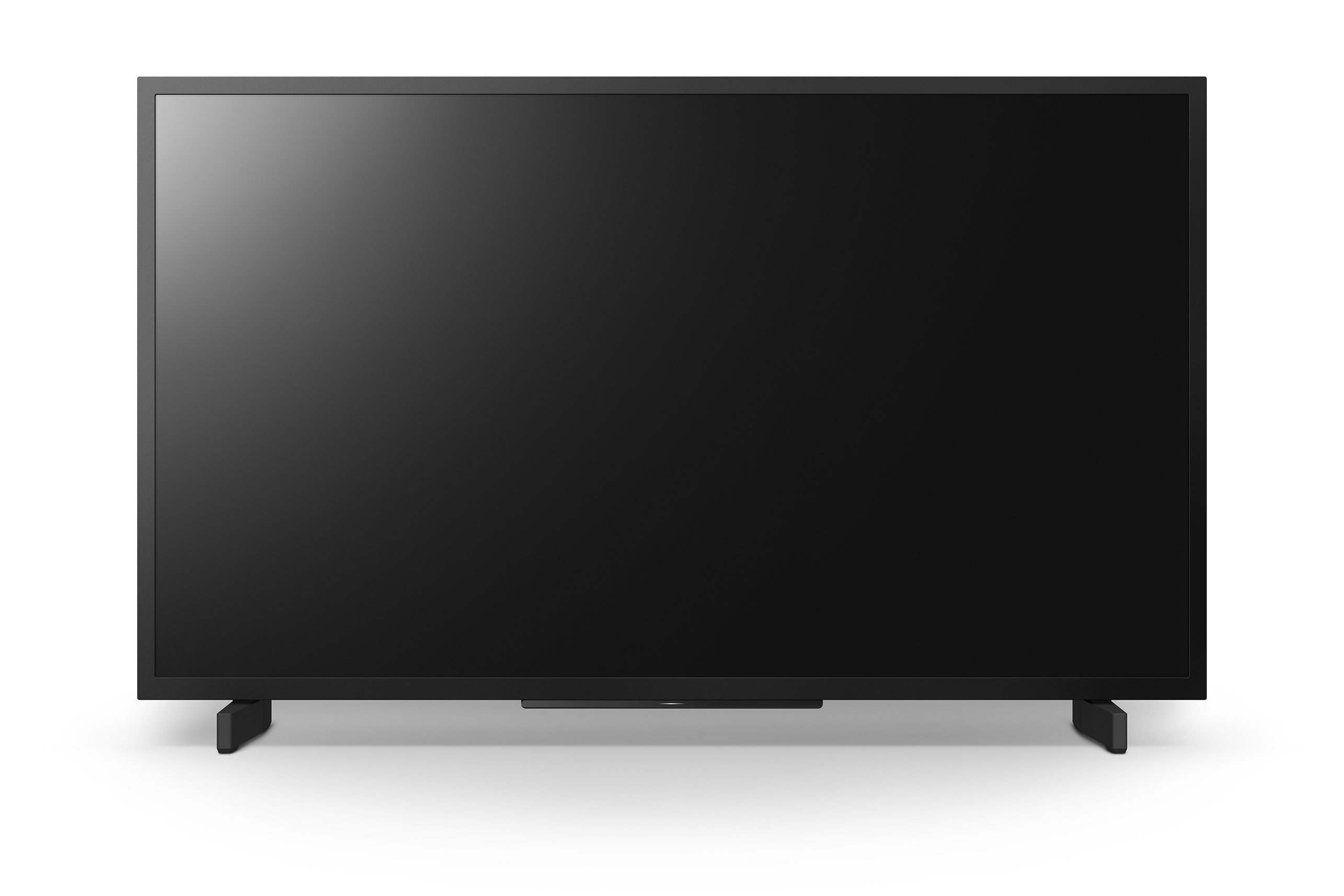 Sony Bravia Professional Displays FW-32BZ30J - 81 cm (32")