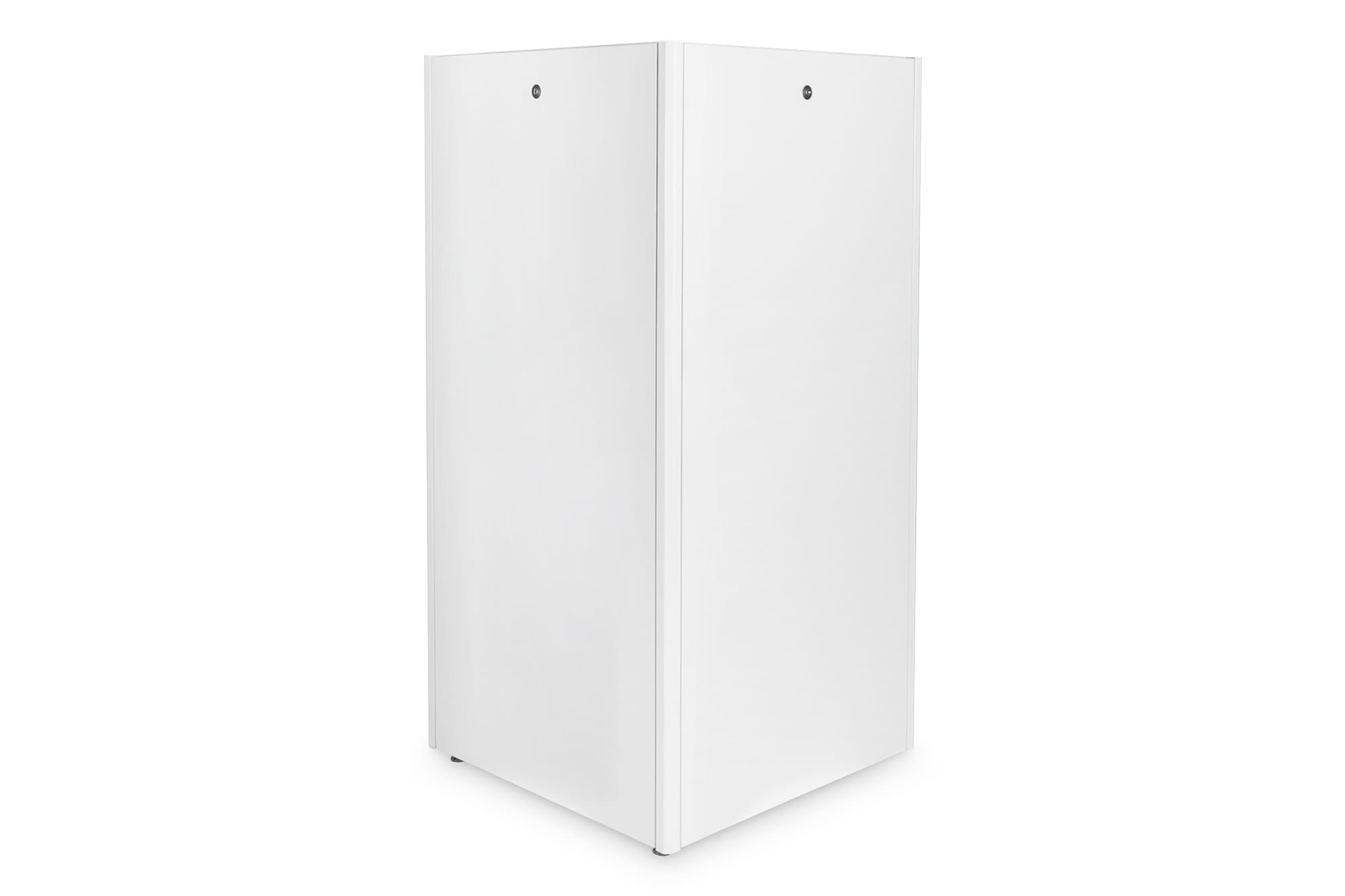 DIGITUS Netzwerkschrank Dynamic Basic Serie - 800x800 mm (BxT)