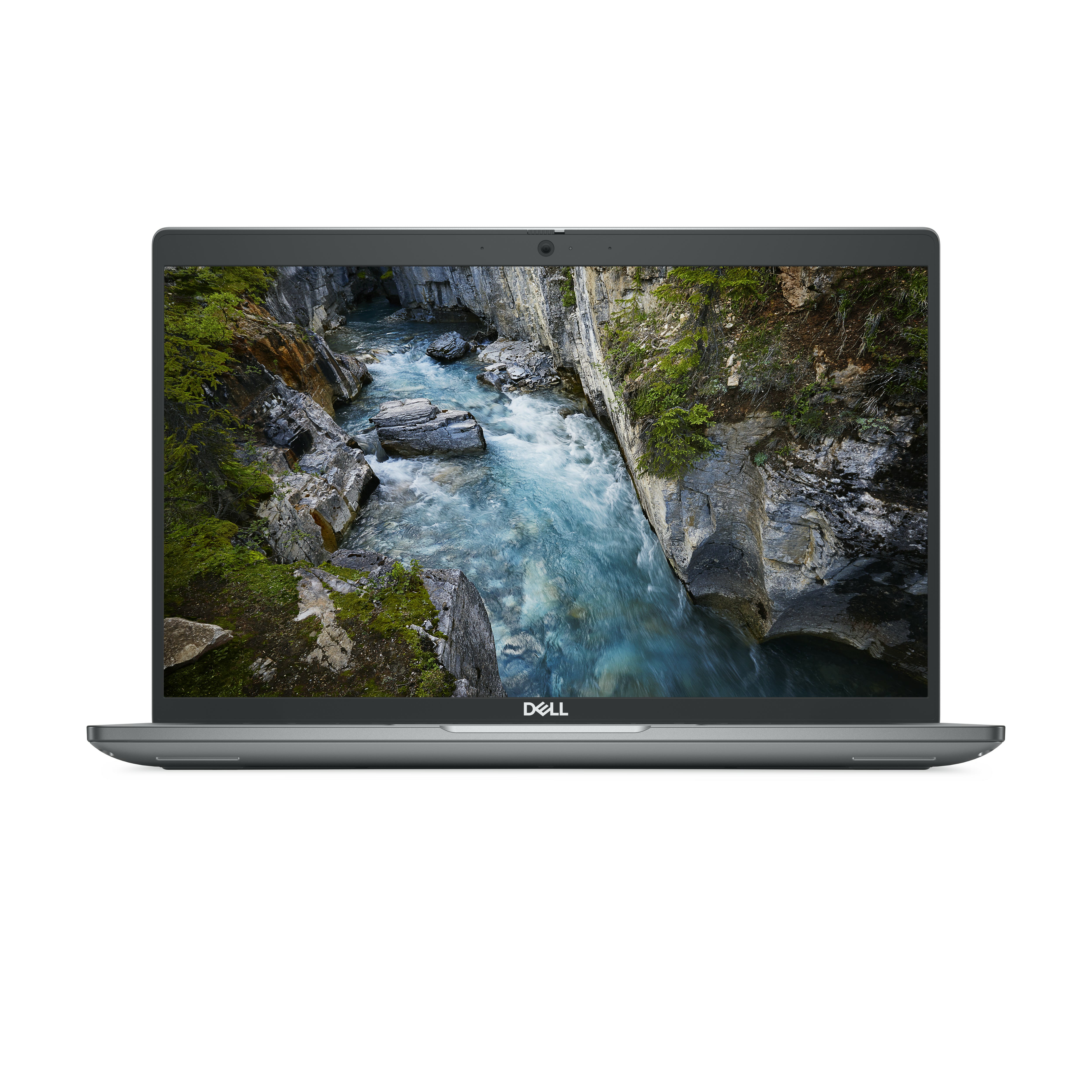 Dell Precision 3490 - Intel Core Ultra 7 155H / 1.4 GHz - Win 11 Pro - RTX 500 Ada - 16 GB RAM - 1 TB SSD NVMe, TLC, Class 35 - 35.56 cm (14")