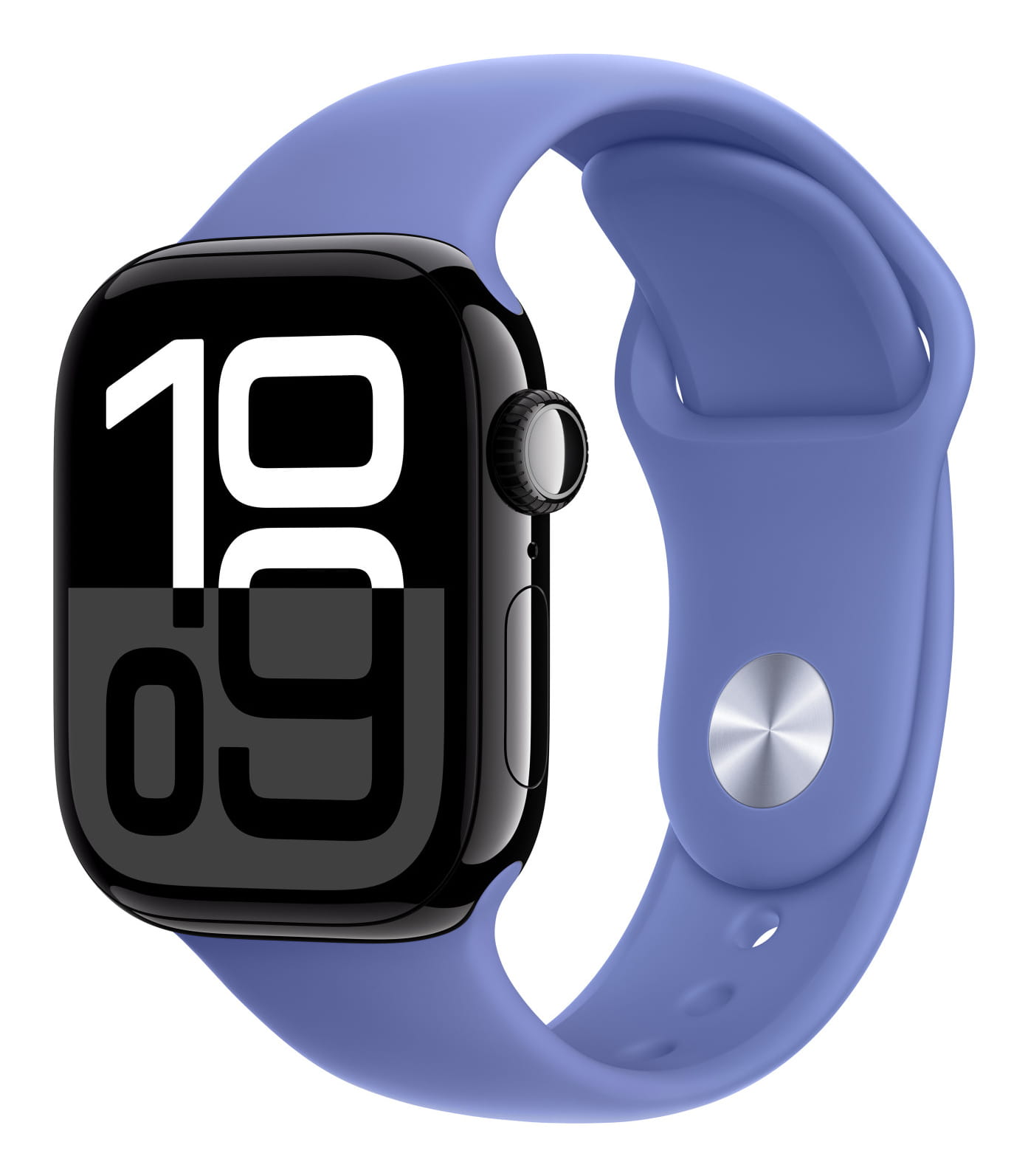 Apple Armband für Smartwatch - 42mm - Größe M/L