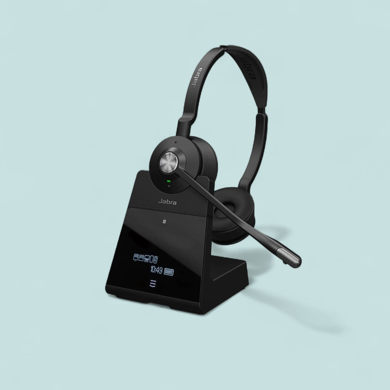 Jabra_Teaser_directdeal_me_1500_1500_2_NEW