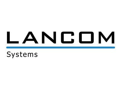 Lancom R&S Unified Firewalls - Abonnement-Lizenz (3 Jahre)