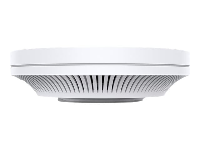 TP-LINK Omada - Accesspoint - Wi-Fi 6 - 2.4 GHz, 5 GHz