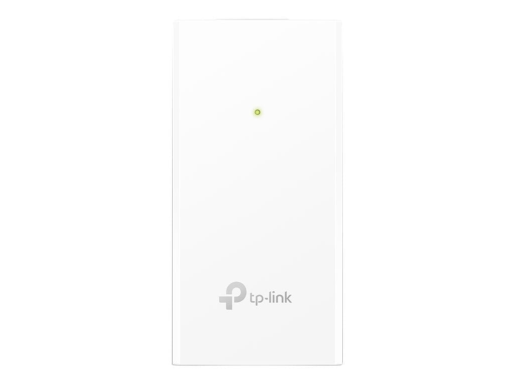 TP-LINK TL-POE2412G V1 - Power Injector - 12 Watt