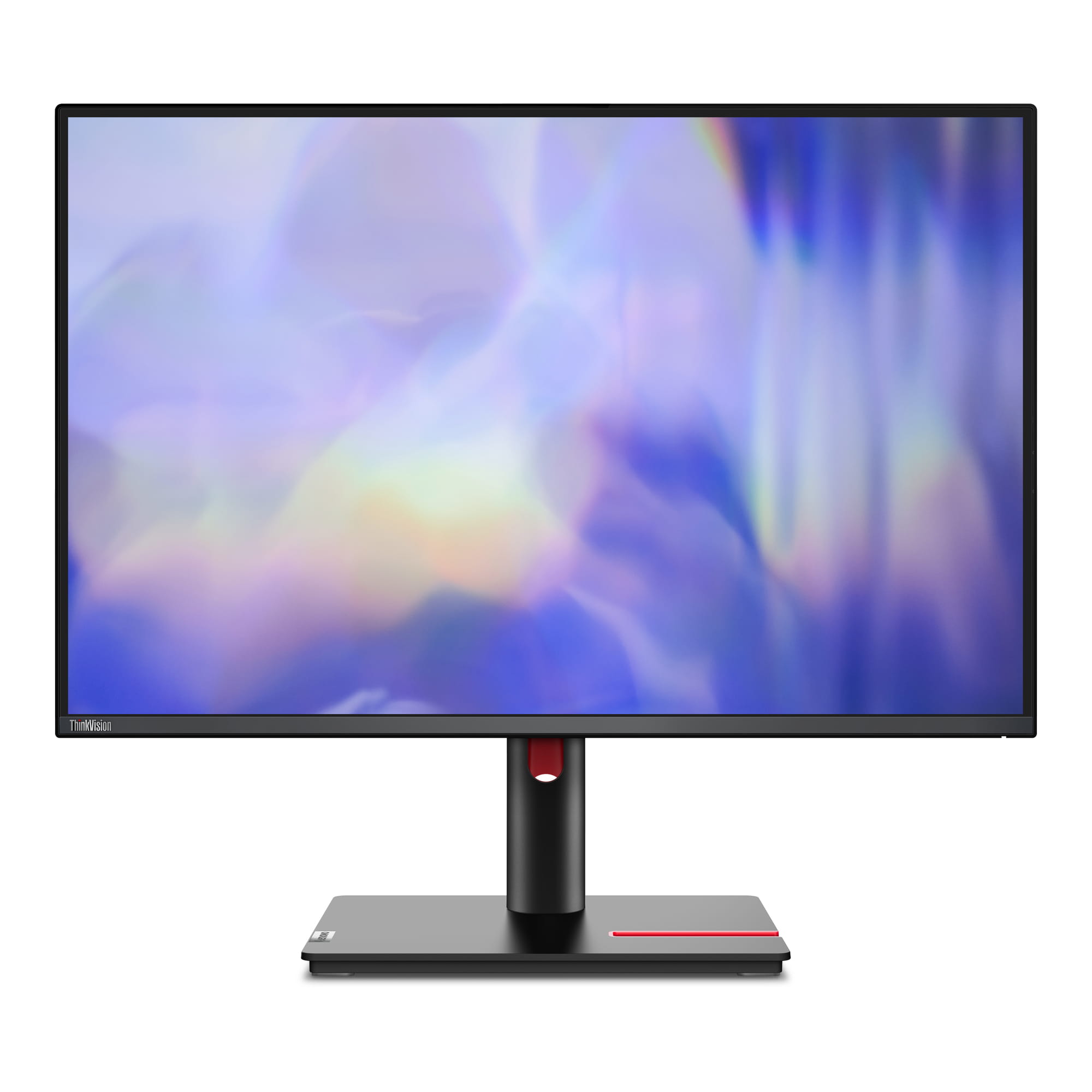 Lenovo ThinkVision T24d-30 - LED-Monitor - 61 cm (24")