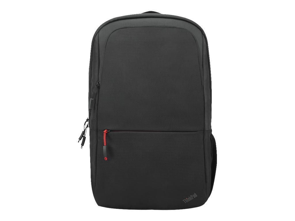 Lenovo ThinkPad Essential (Eco) - Notebook-Rucksack - 40.6 cm (16")