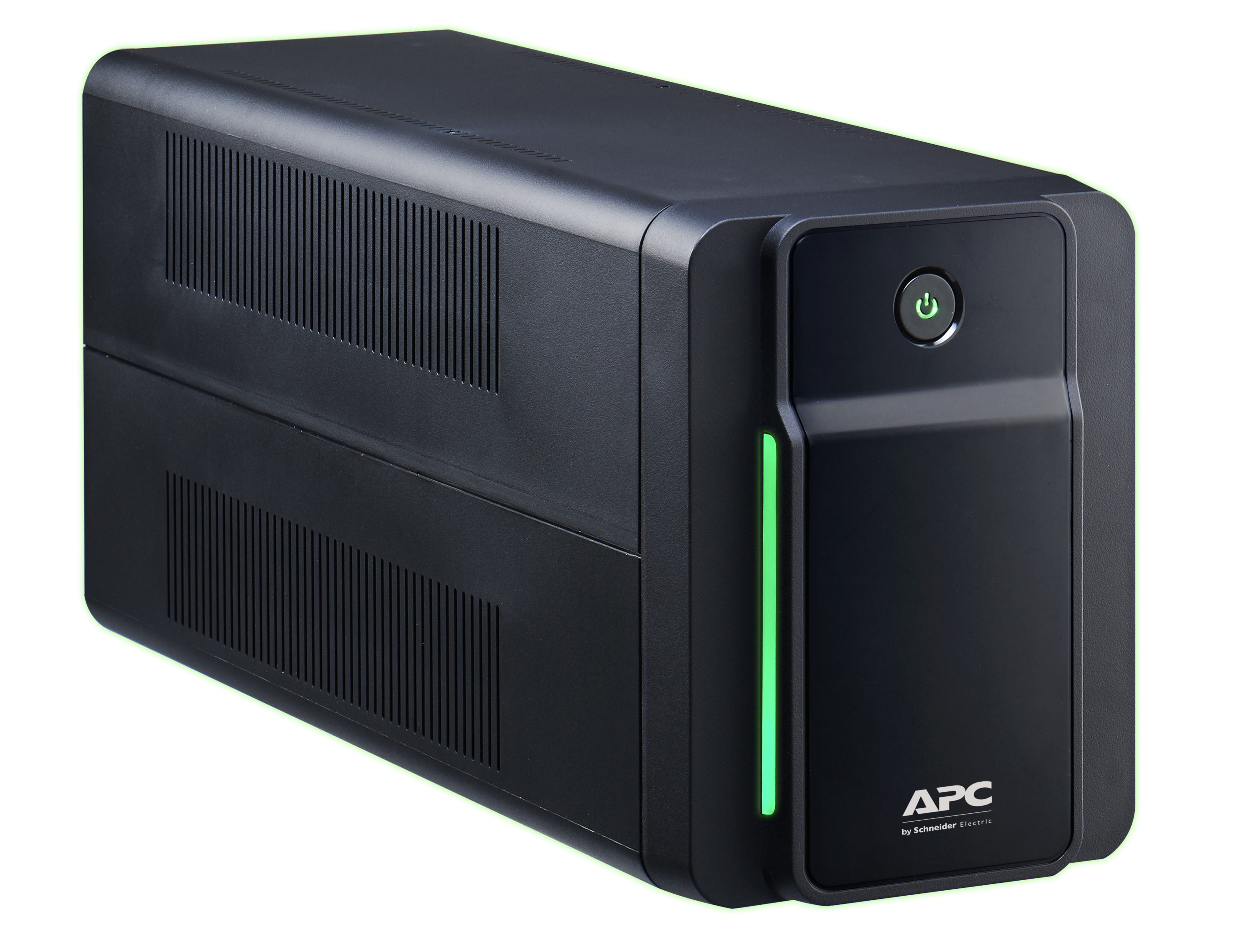 APC Back-UPS BX Series BX750MI - USV - Wechselstrom 230 V