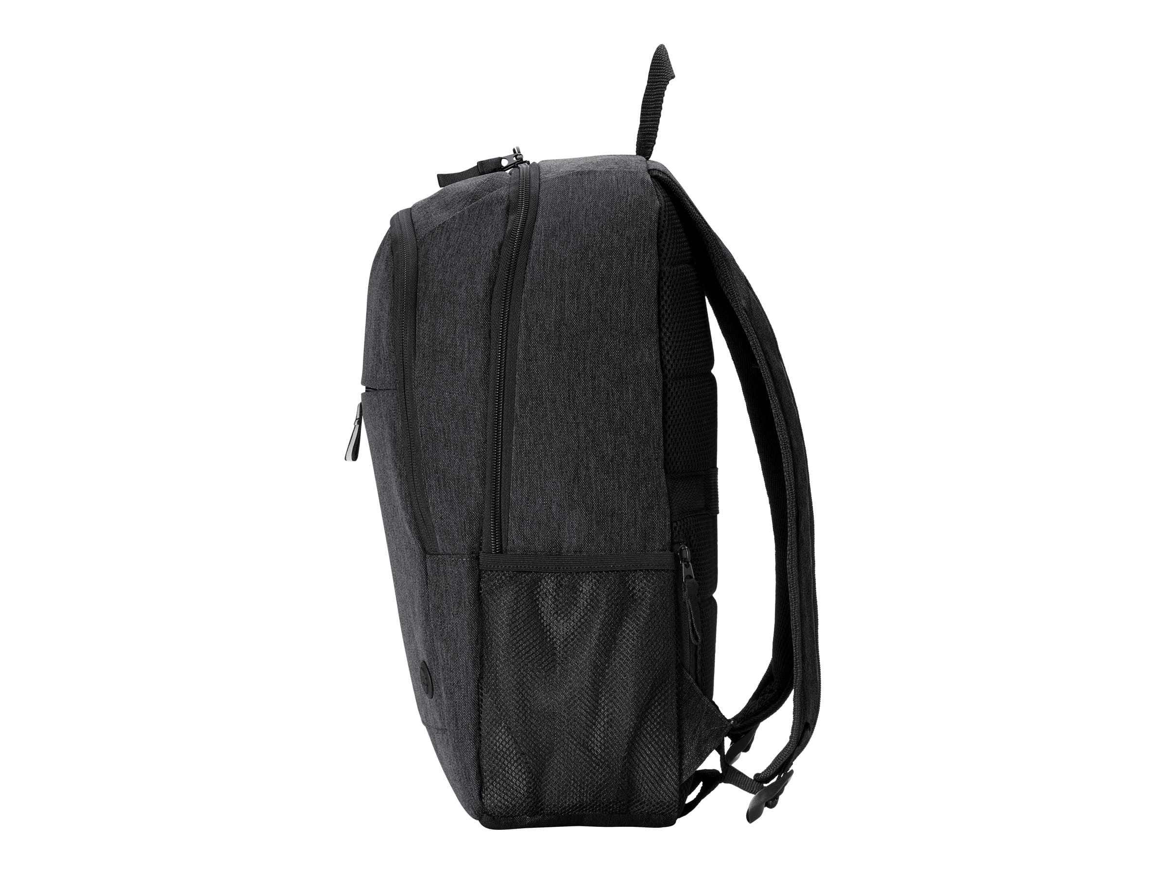 HP Prelude Pro Recycled Backpack - Notebook-Rucksack - 39.6 cm (15.6")