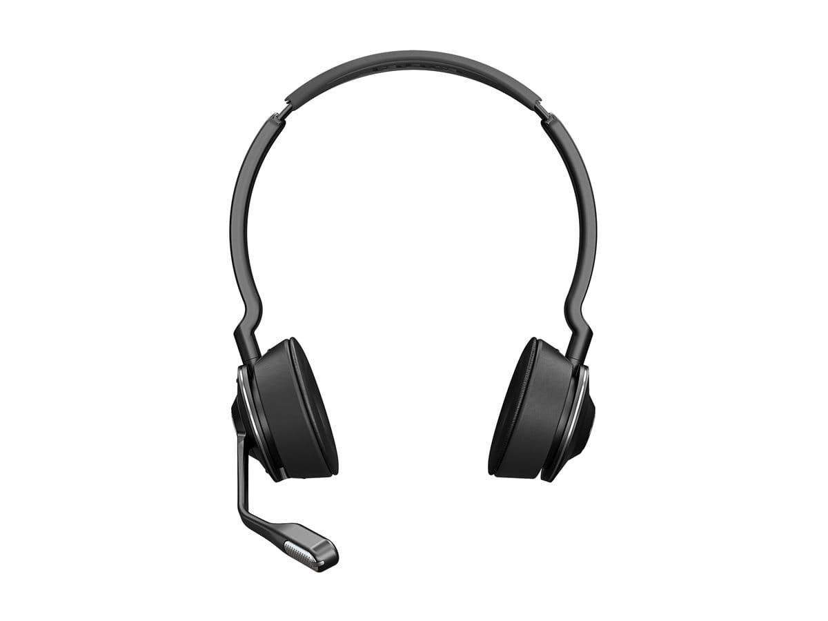 Jabra Engage 75 SE Stereo (Low Power) - Headset