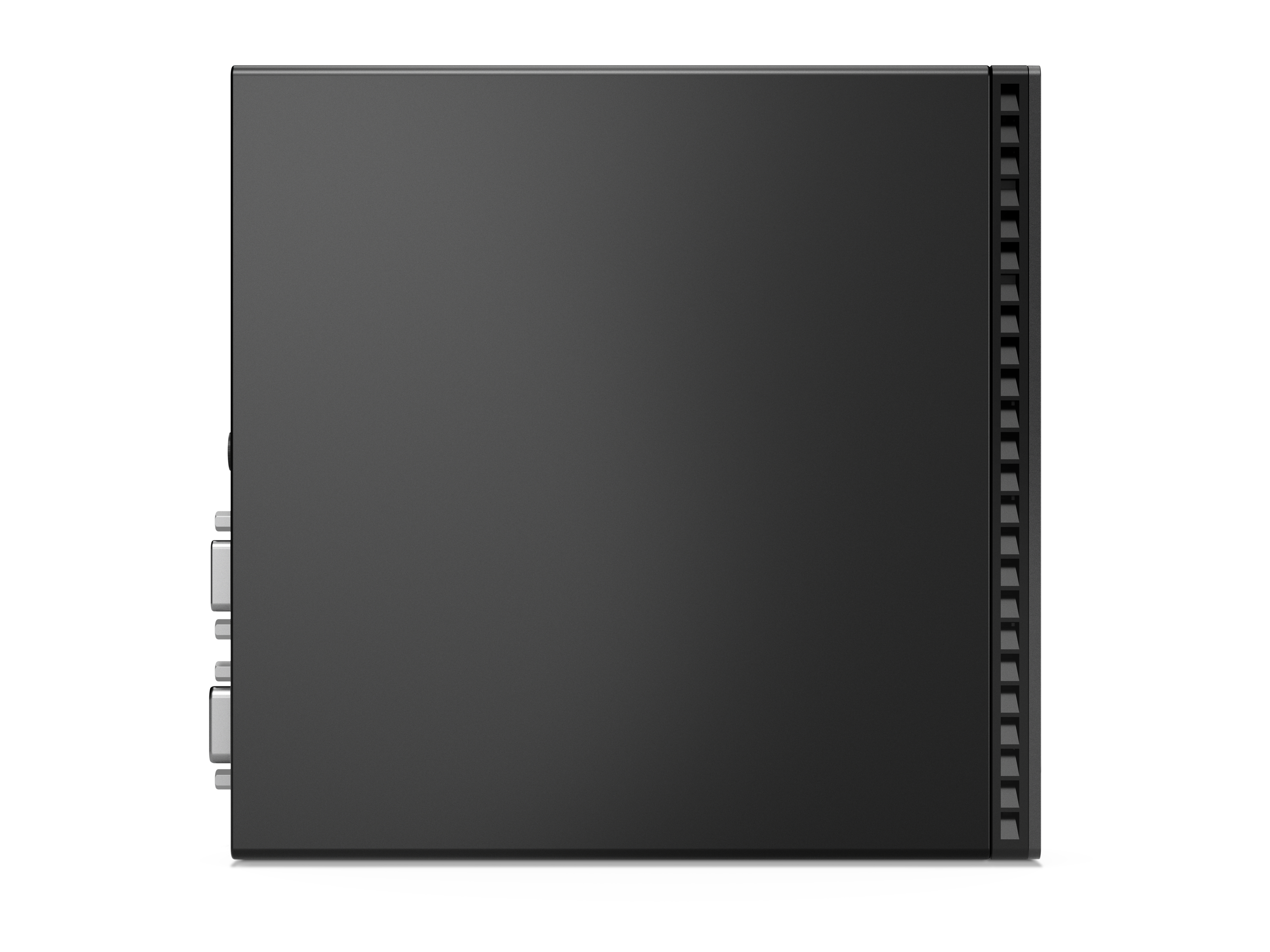 Lenovo ThinkCentre M75q Gen 2 11JN - Mini - Ryzen 3 Pro 5355GE / 3.6 GHz