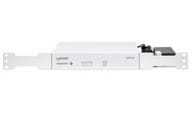 Lancom Rackmontagesatz - für R&S Unified Firewall UF-160
