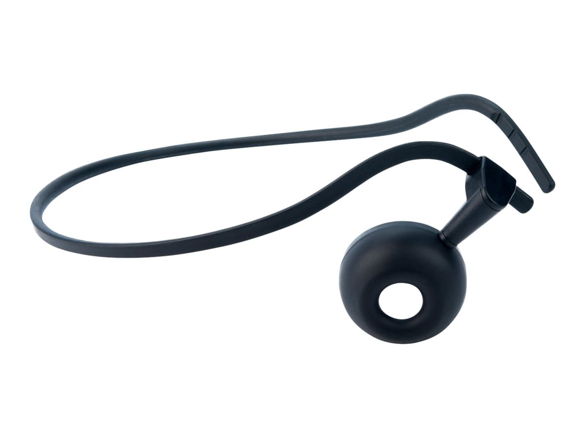 Jabra Engage - Nackenbügel für Headset - für Engage 55 Convertible