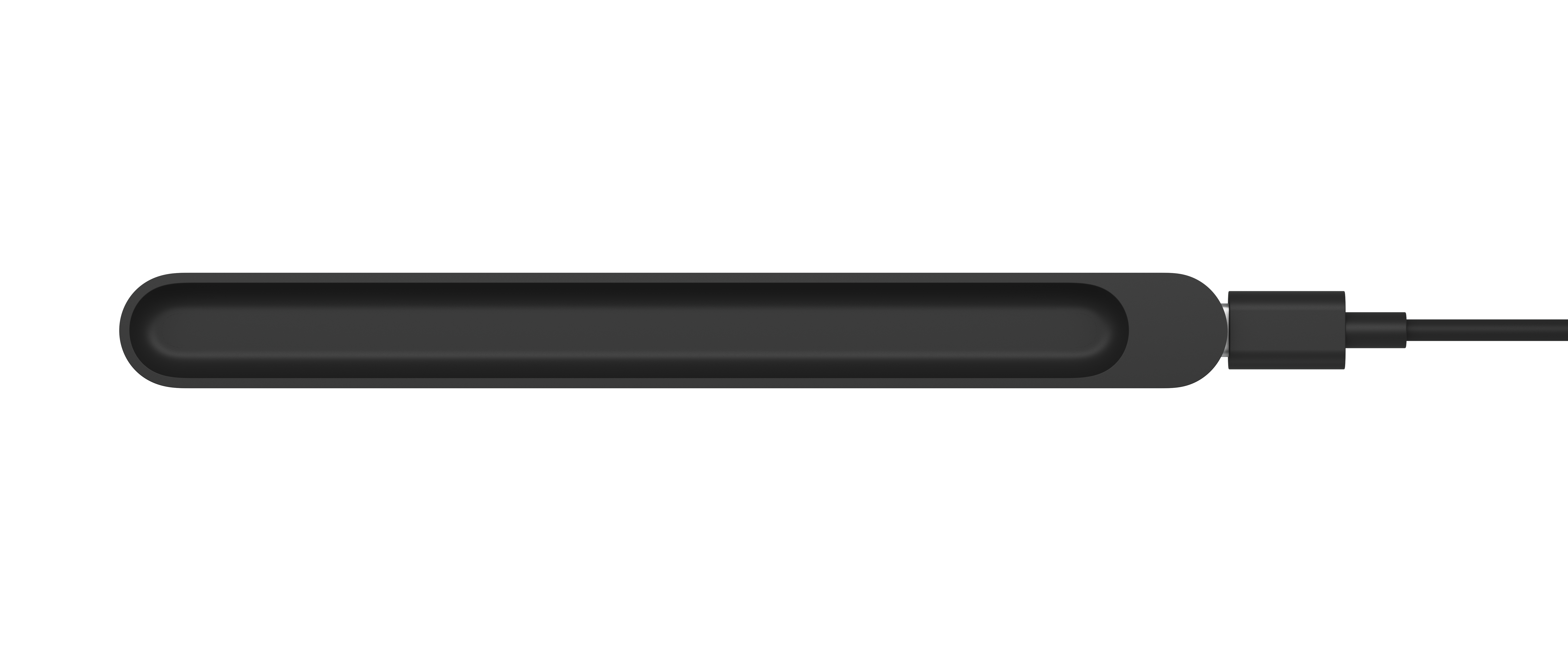 Microsoft Surface Slim Pen Charger - Ladeschale
