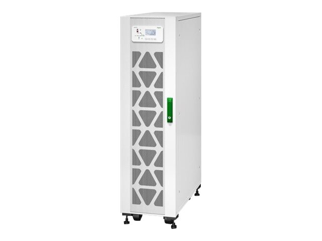 APC Schneider Electric Easy UPS 3S E3SUPS10K3IB2