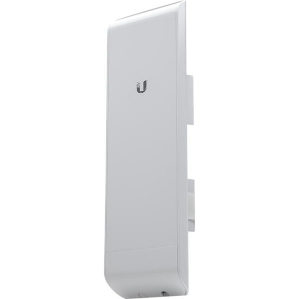 Ubiquiti NanoStation M2 - Accesspoint - AirMax