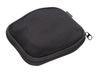 HP Poly Blackwire 3315 - Blackwire 3300 series - Headset HP Poly Blackwire 3315 - Blackwire 3300 series - Headset