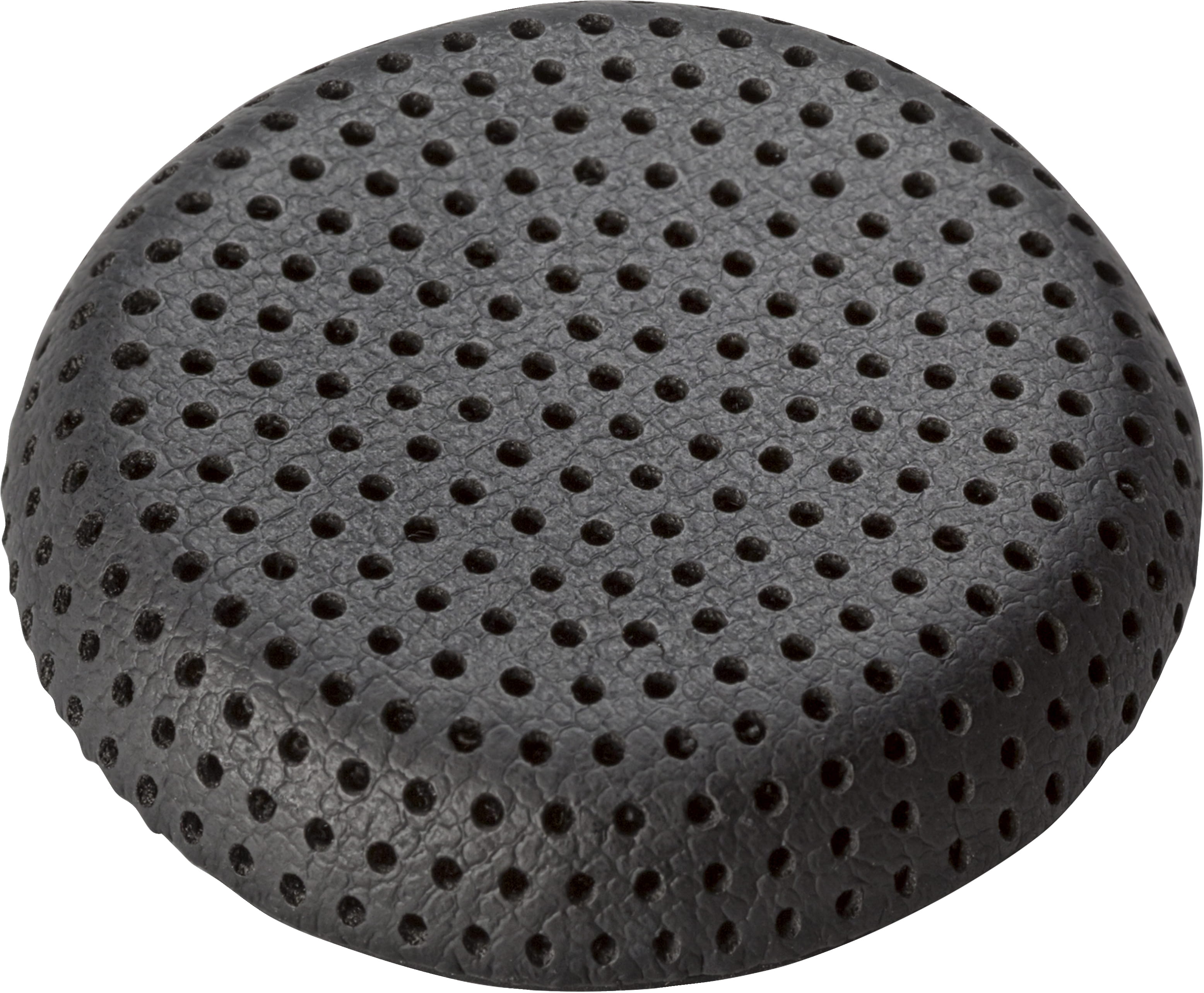 Poly Ohrpolster für Headset - Schaumstoff - für Poly EncorePro HW530
