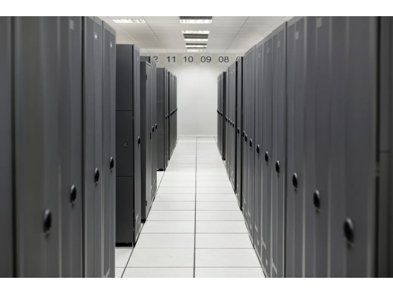 HPE Standard - Prozessorkühler