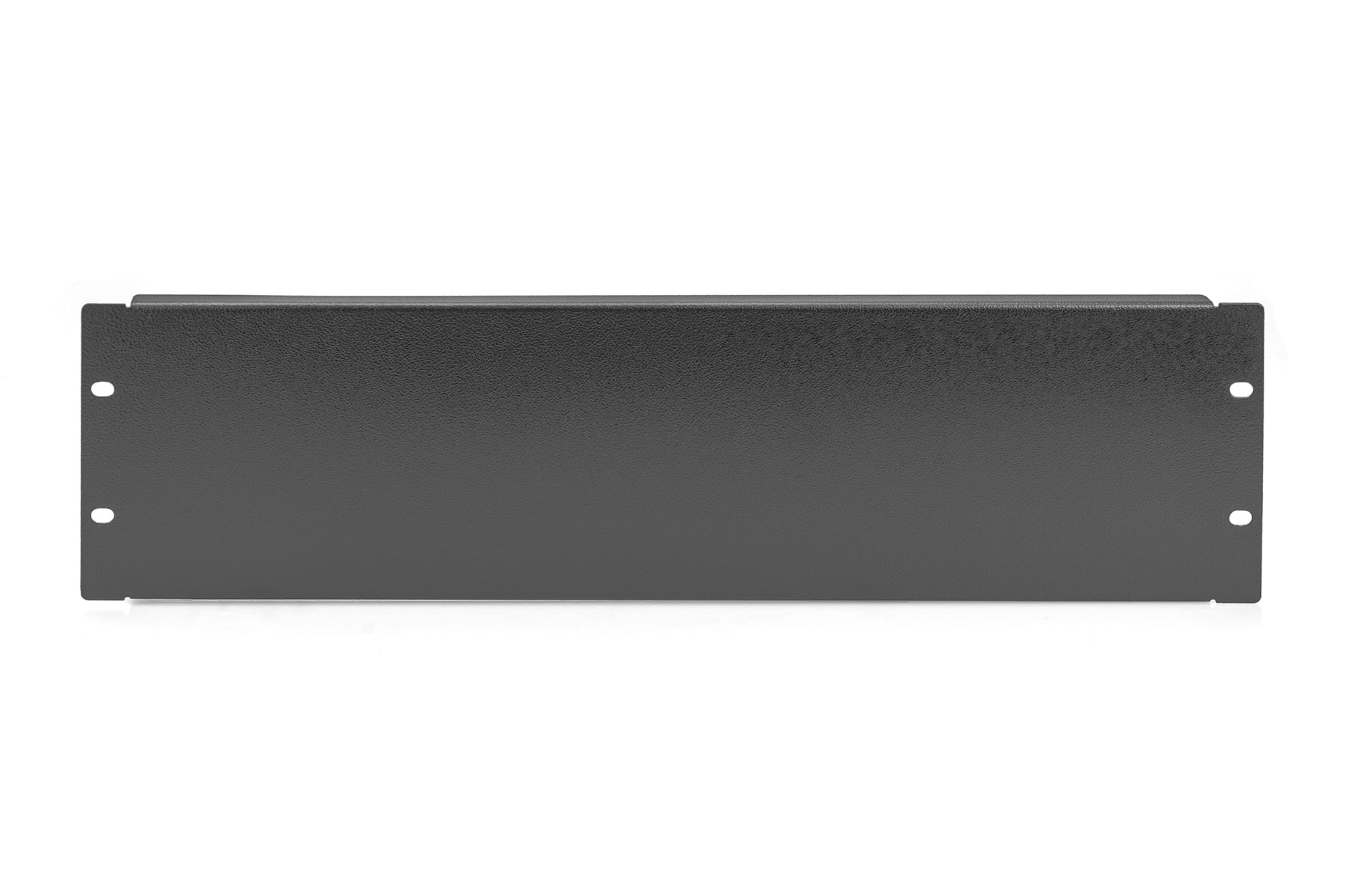 DIGITUS Blindabdeckung für 483 mm (19")-Schränke