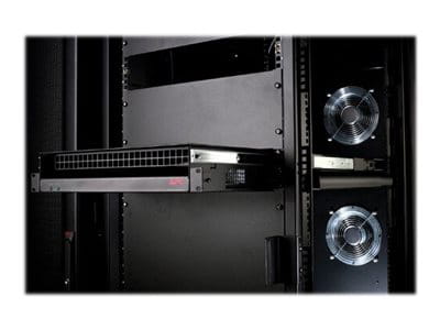 APC Rack Side Air Distribution 208/230V 50/60HZ