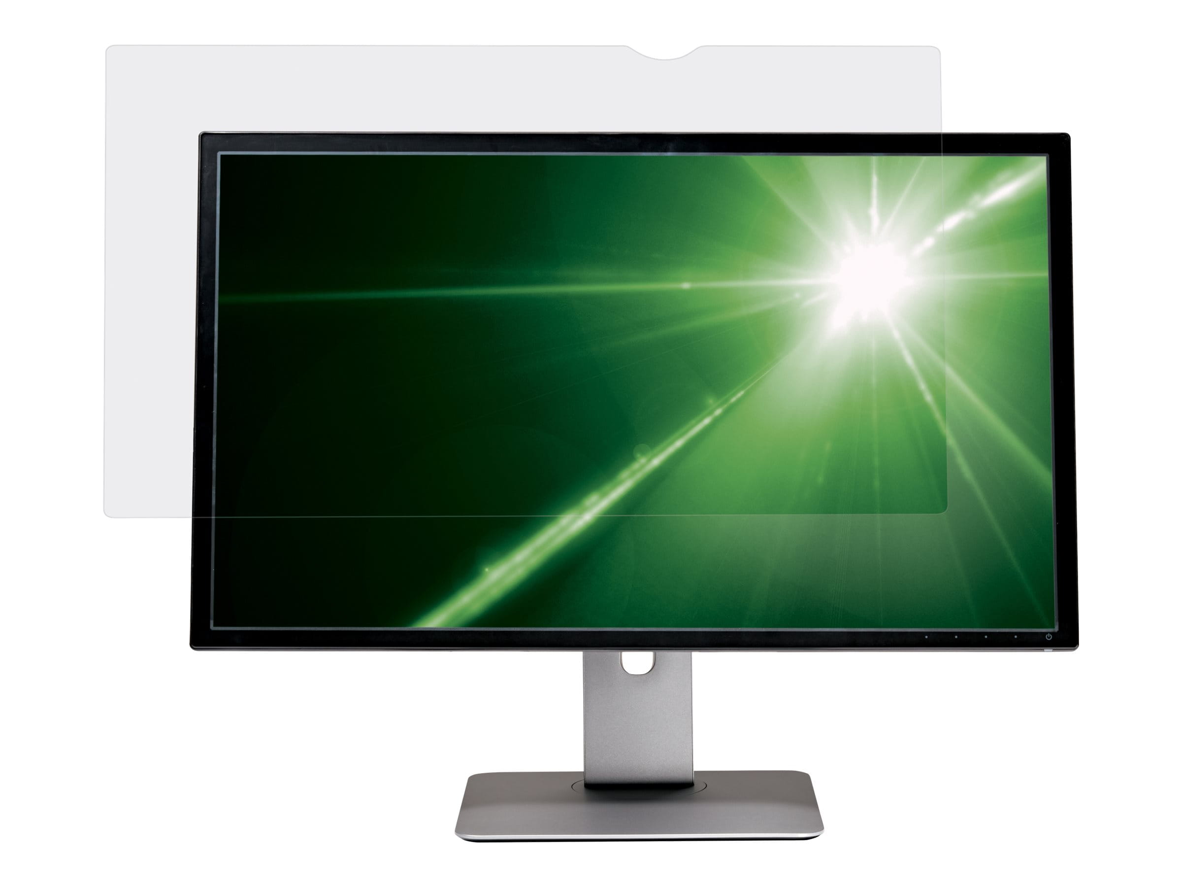 3M Blendschutzfilter for 24" Monitors 16:10 - Display-Blendschutzfilter - 61 cm (24")