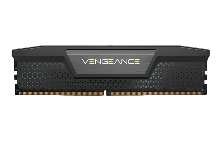 Corsair Vengeance - DDR5 - Kit - 32 GB: 2 x 16 GB