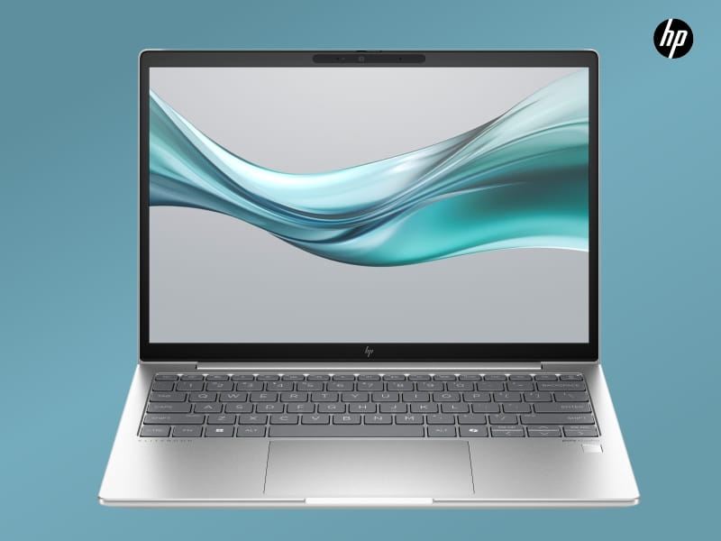 HP_CM_Landing_800_600_Laptop_HP Example