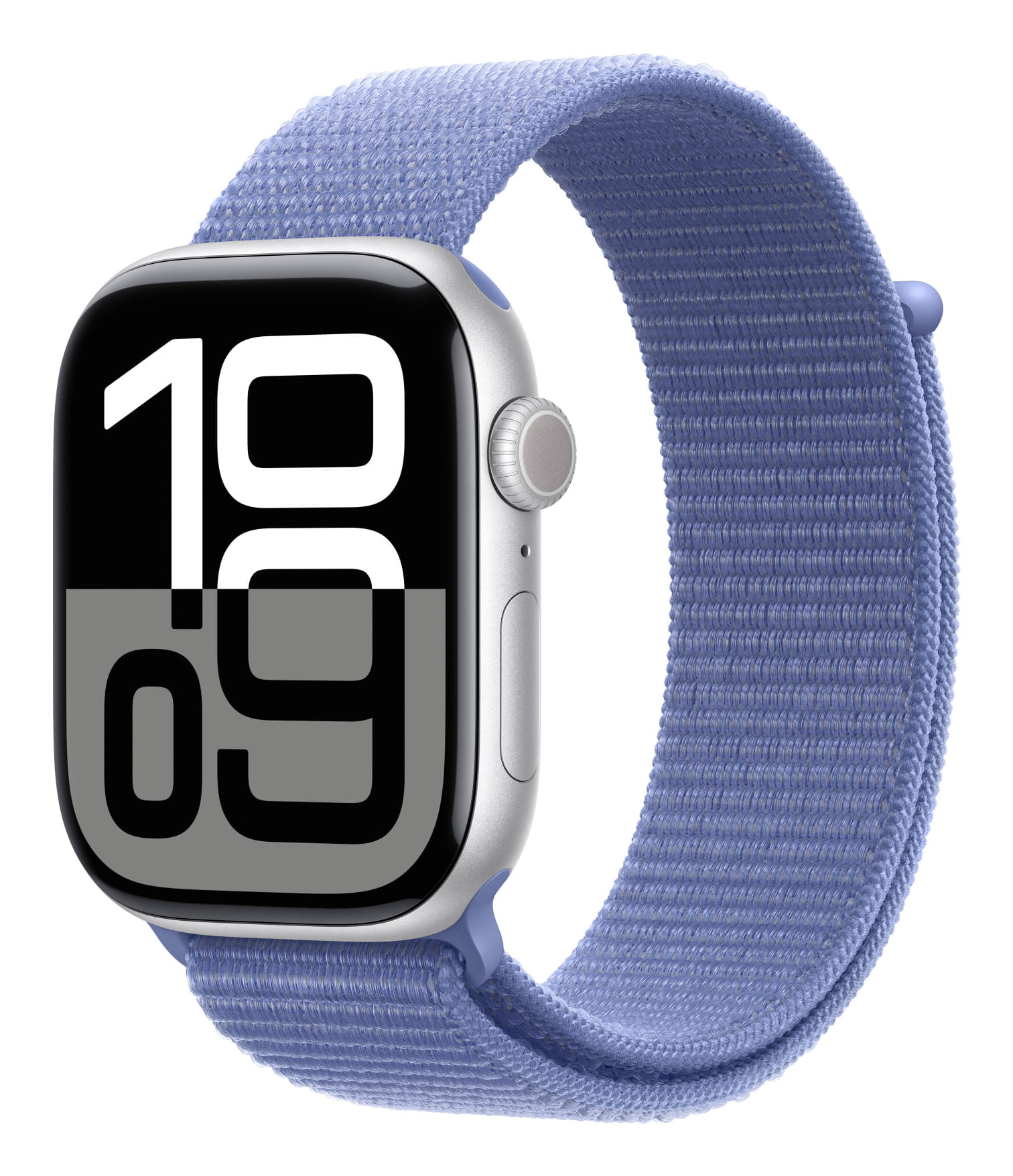 Apple Loop für Smartwatch - 46mm - 145 - 220 mm