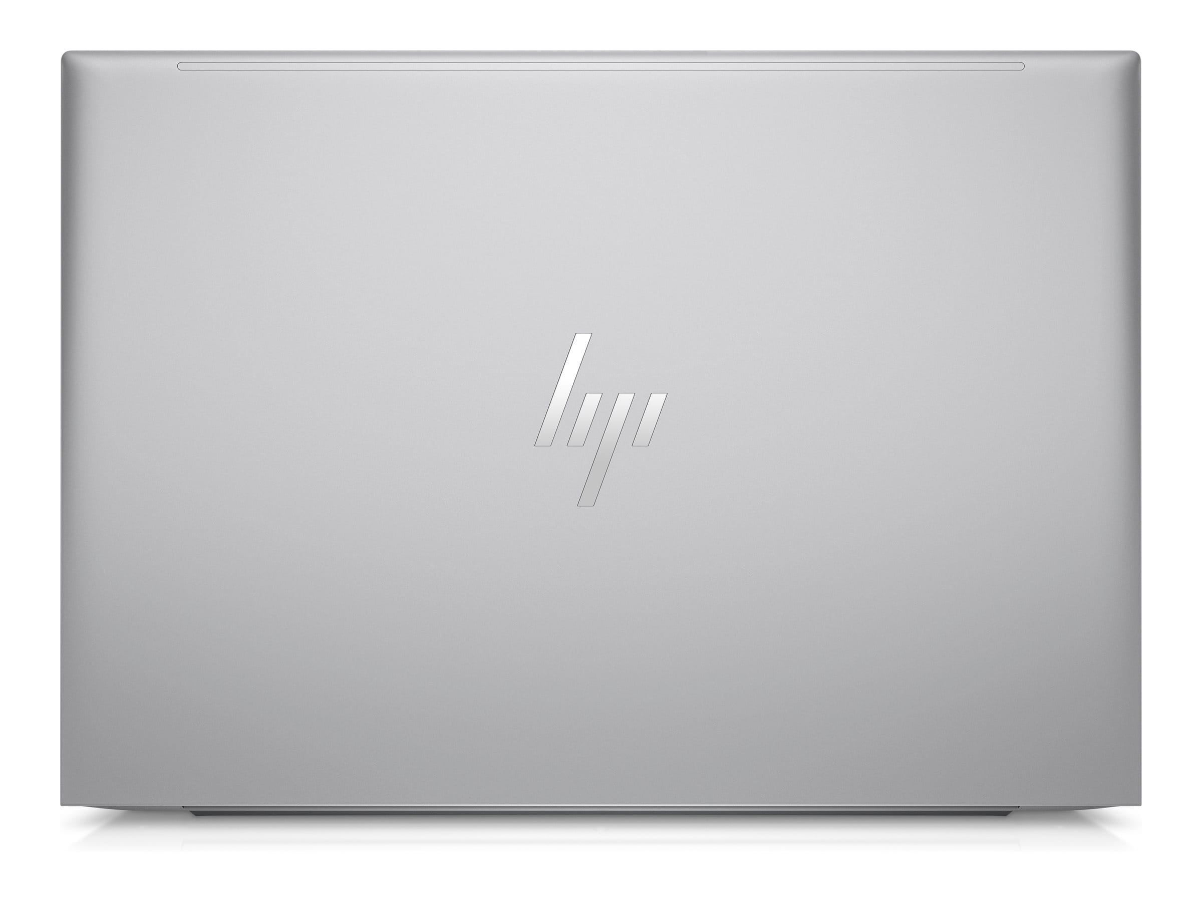 HP ZBook Firefly 16 G11 Mobile Workstation - Intel Core Ultra 7 155H / 1.4 GHz - Win 11 Pro - RTX A500 - 32 GB RAM - 1 TB SSD NVMe, TLC - 40.6 cm (16")