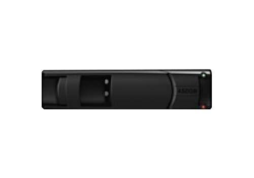 Lenovo Festplatte - 12 TB - Hot-Swap - 3.5" (8.9 cm)