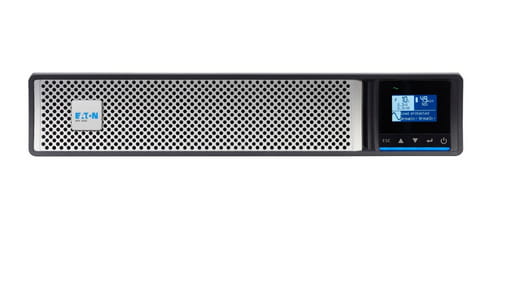 Eaton 5PX G2 - USV (in Rack montierbar/extern) - Line-Interactive-USV