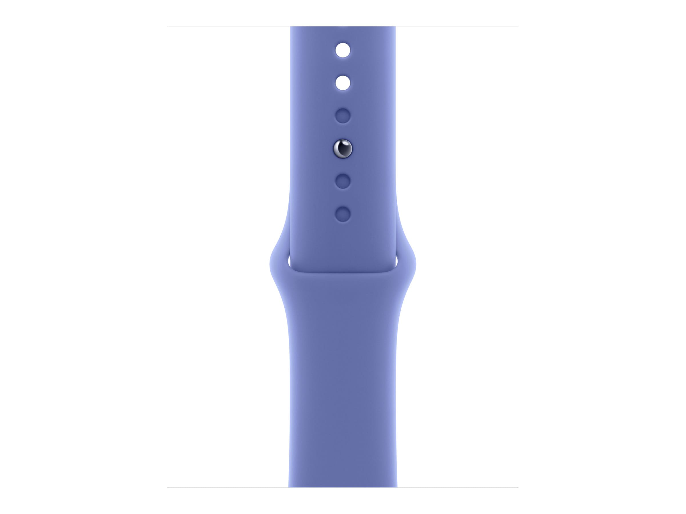 Apple Armband für Smartwatch - 40mm - Größe M/L