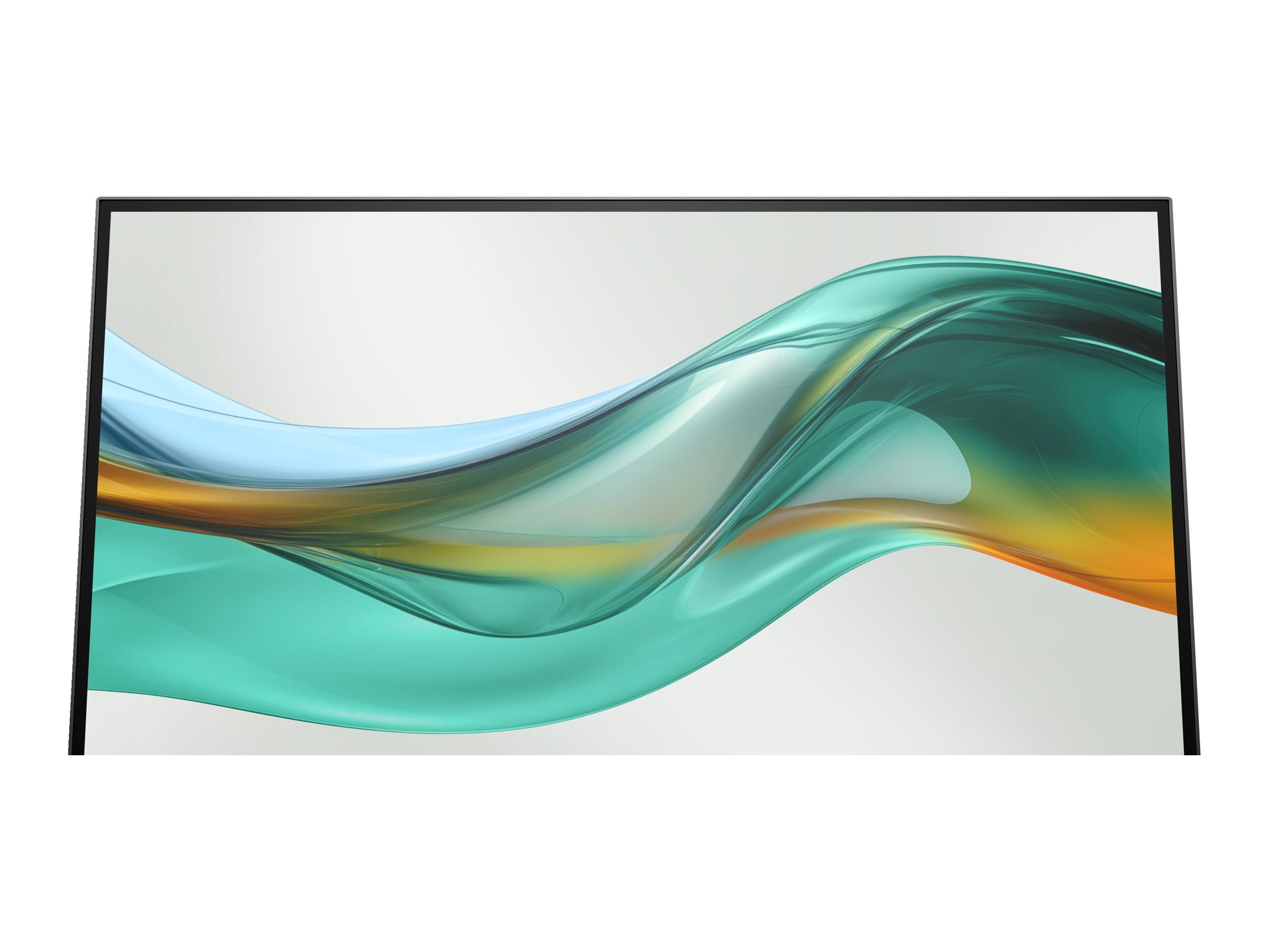 HP 527pu - Series 5 Pro - LED-Monitor - 68.6 cm (27")