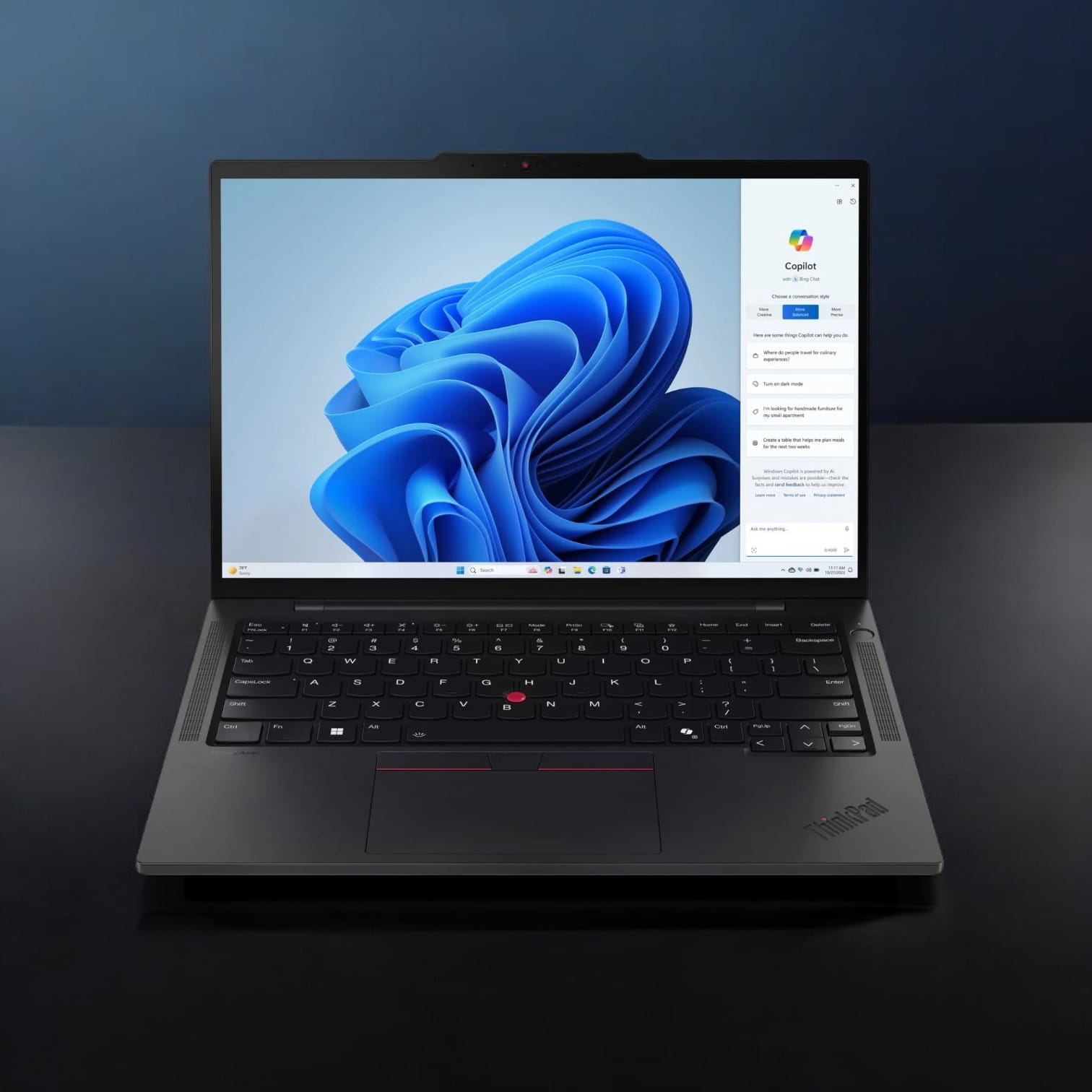 Lenovo_Teaser_directdeal_me_Home_1500_1500