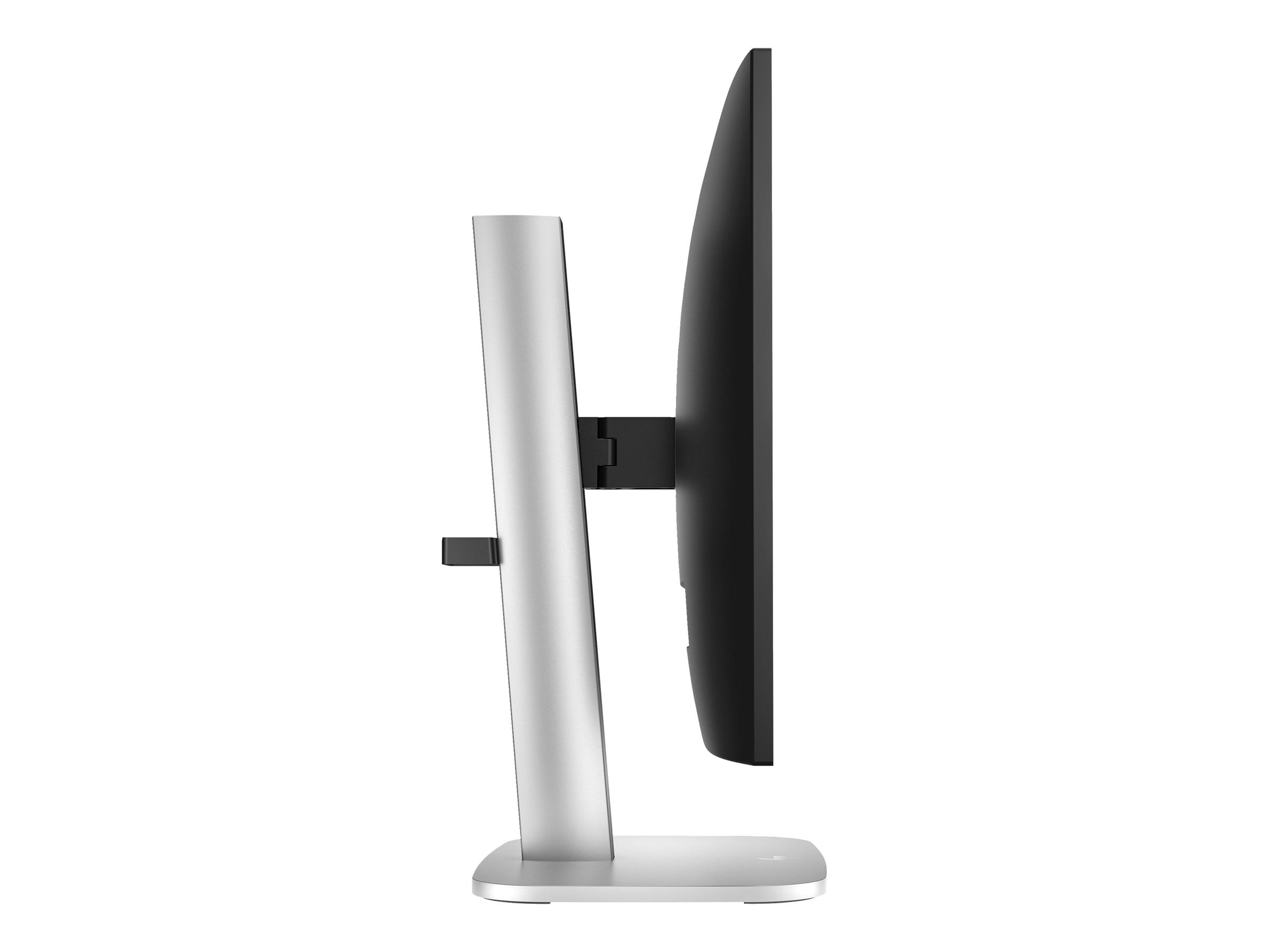 HP 524pm - Series 5 Pro - LED-Monitor - 61 cm (24")