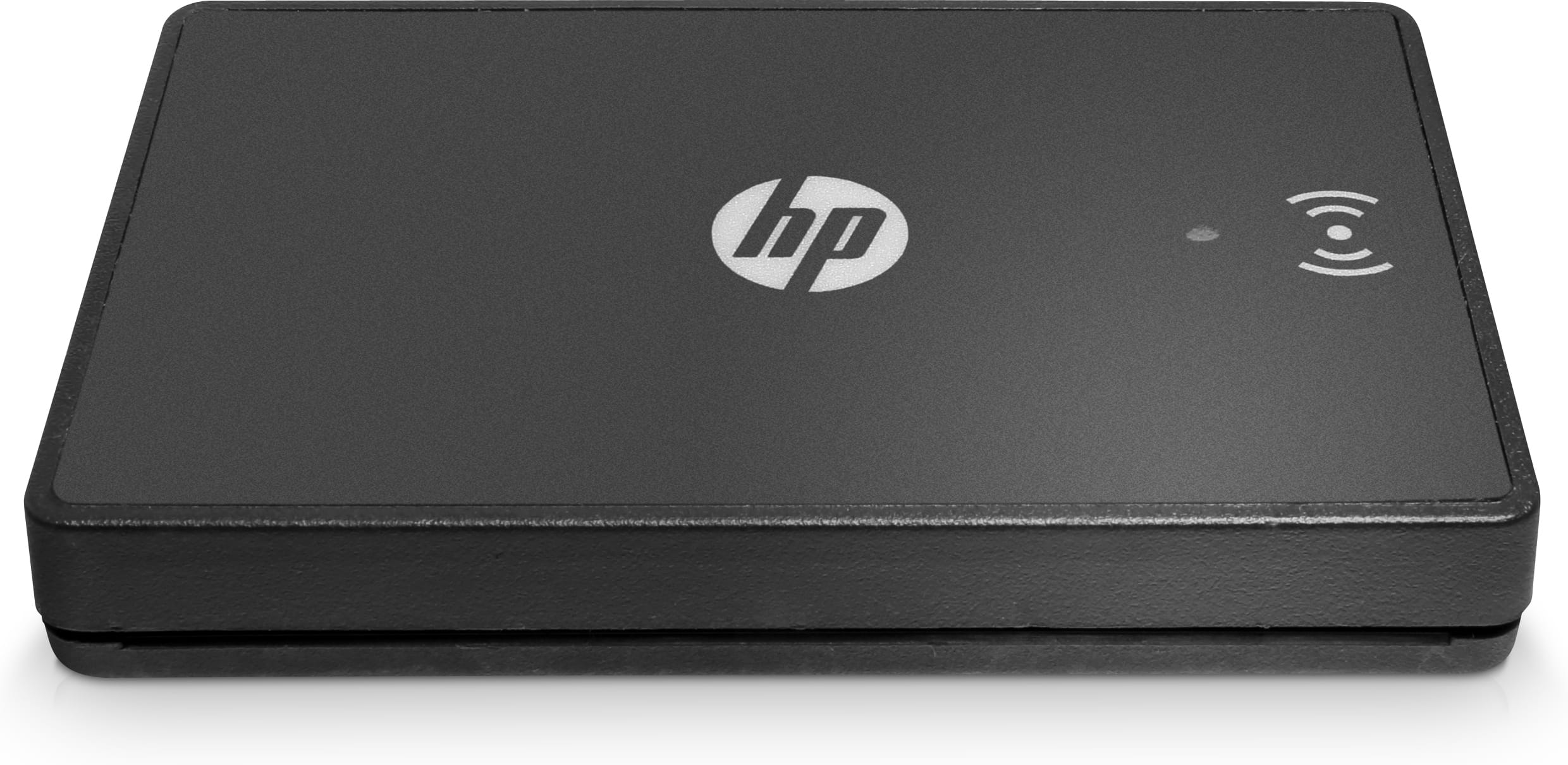 HP LEGIC - HF-Abstandsleser - USB - 13.56 MHz