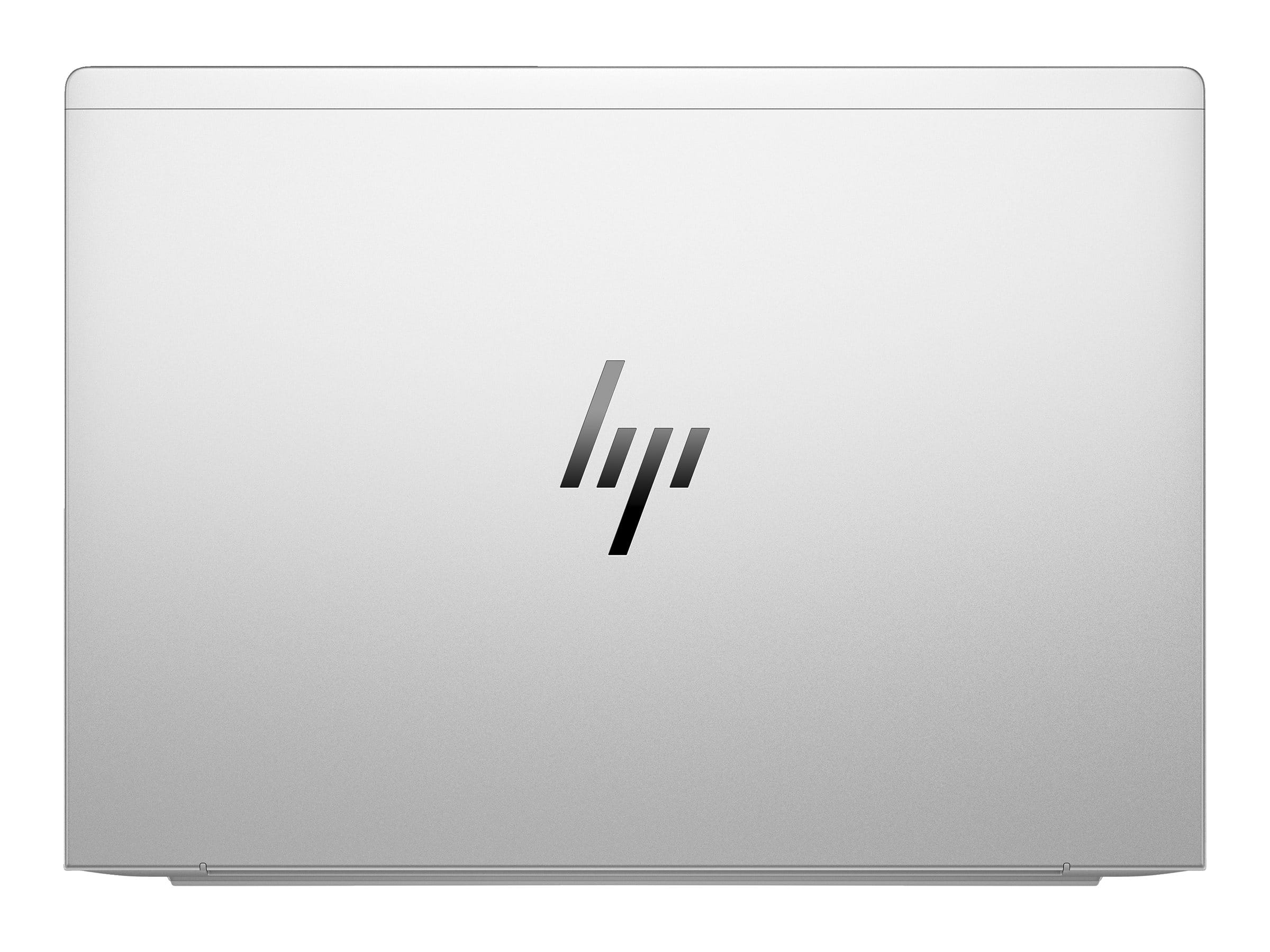 HP EliteBook 645 G11 Notebook - AMD Ryzen 7 7735U / 2.7 GHz - Win 11 Pro - Radeon 680M - 16 GB RAM - 512 GB SSD NVMe - 35.6 cm (14")