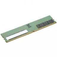Lenovo DDR5 - Modul - 32 GB - DIMM 288-PIN