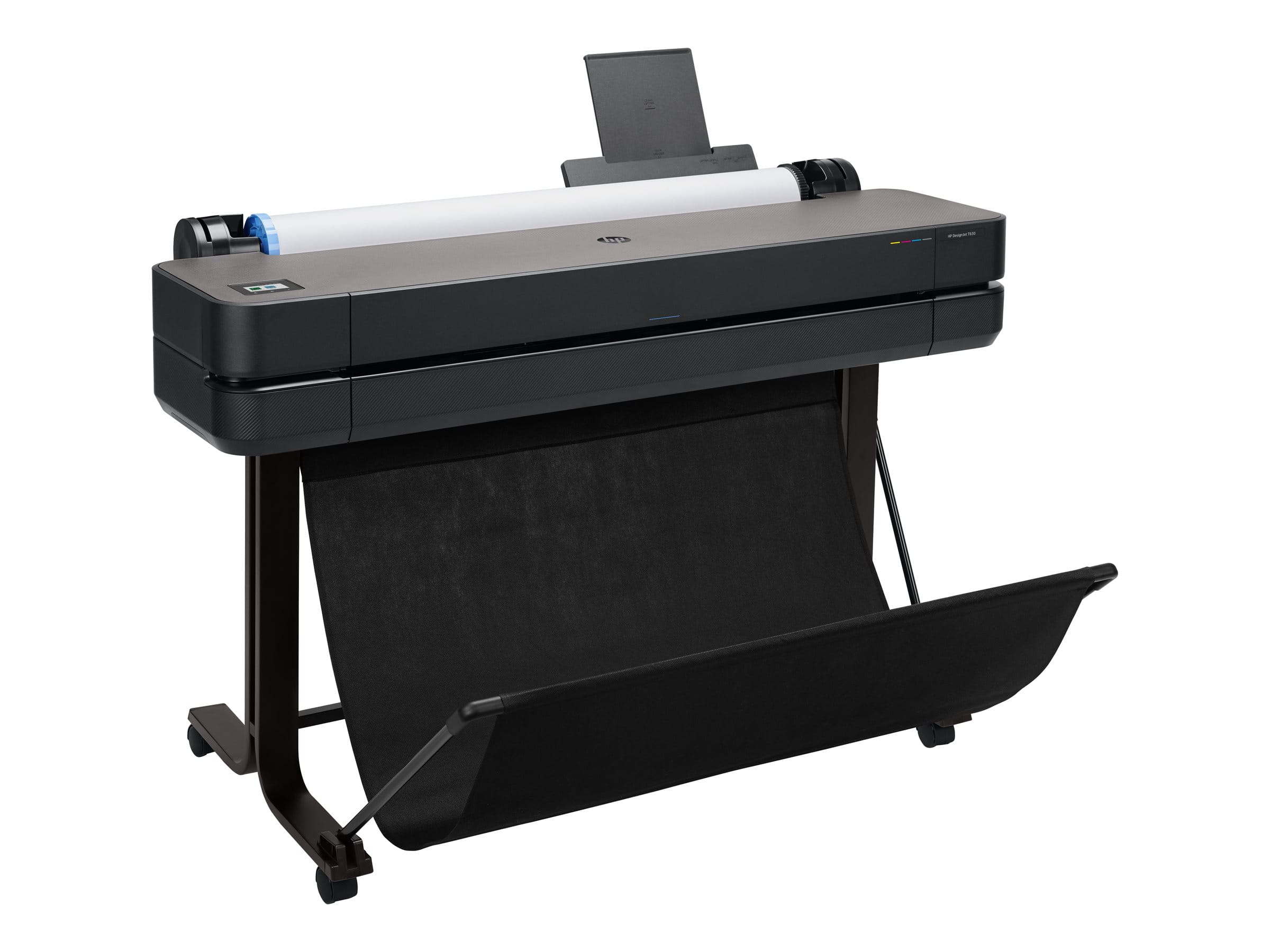 HP DesignJet T630 - 2025 Edition - 914 mm (36")