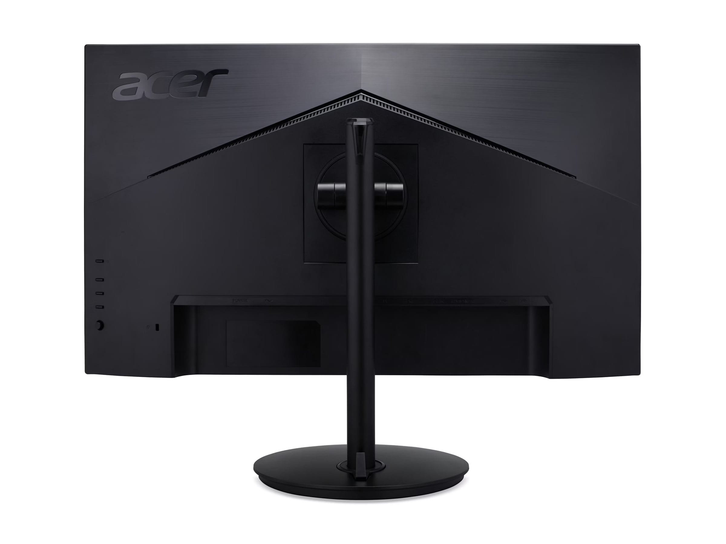 Acer Vero CB242Y Gbmiprx - CB2 Series - LCD-Monitor - 61 cm (24")