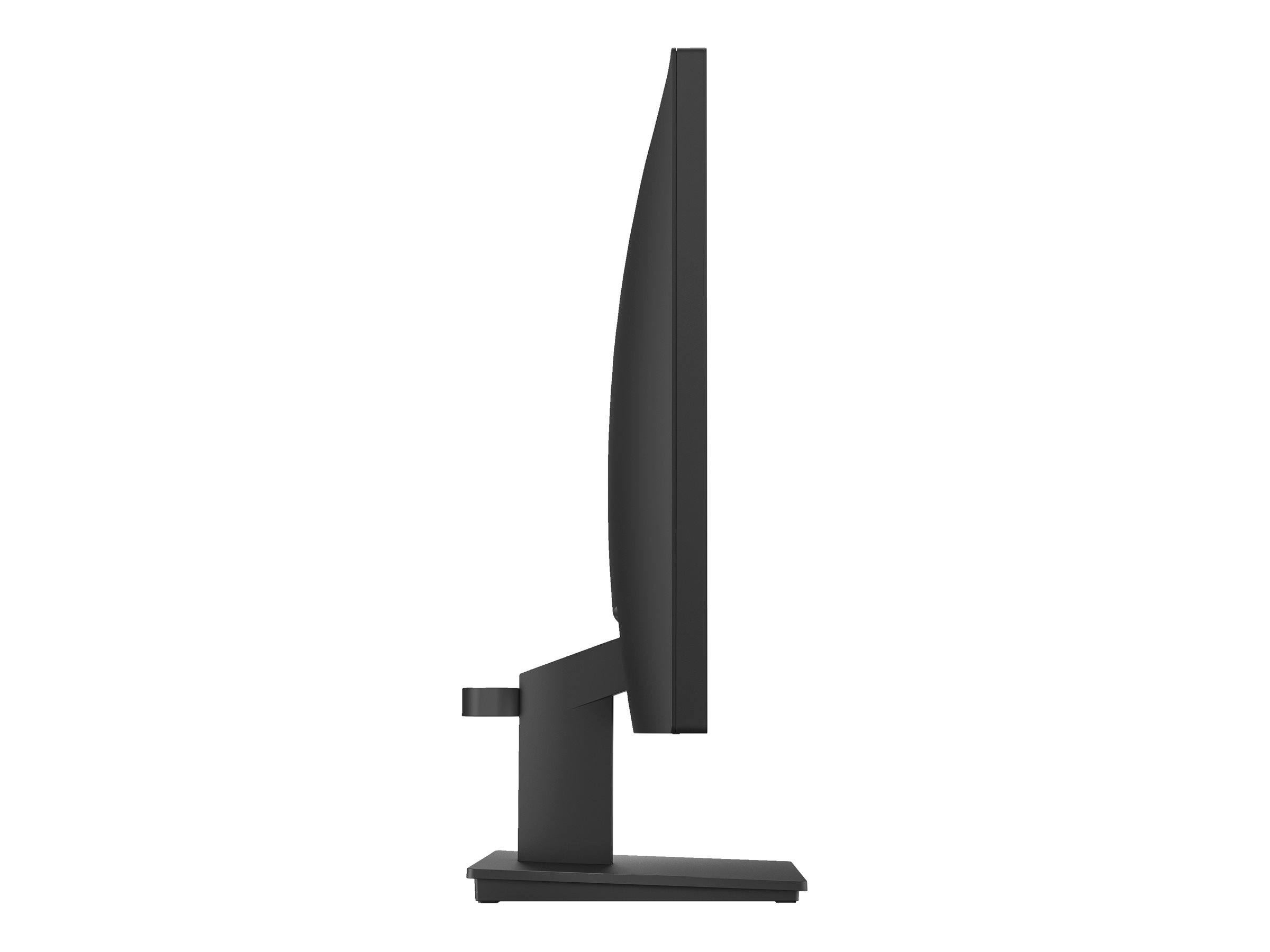 HP 322pv - Series 3 Pro - LED-Monitor - 55.9 cm (22")