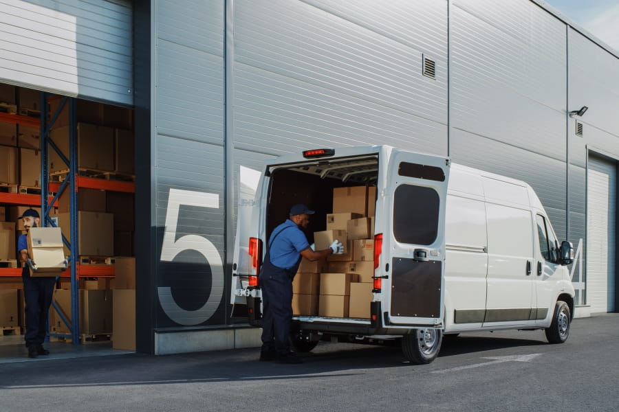 VERSAND_Cloudmarkt_900_600_Express